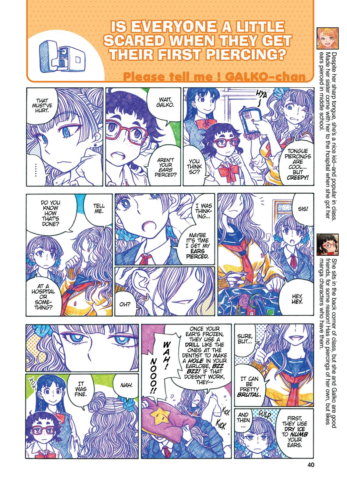 Page 40