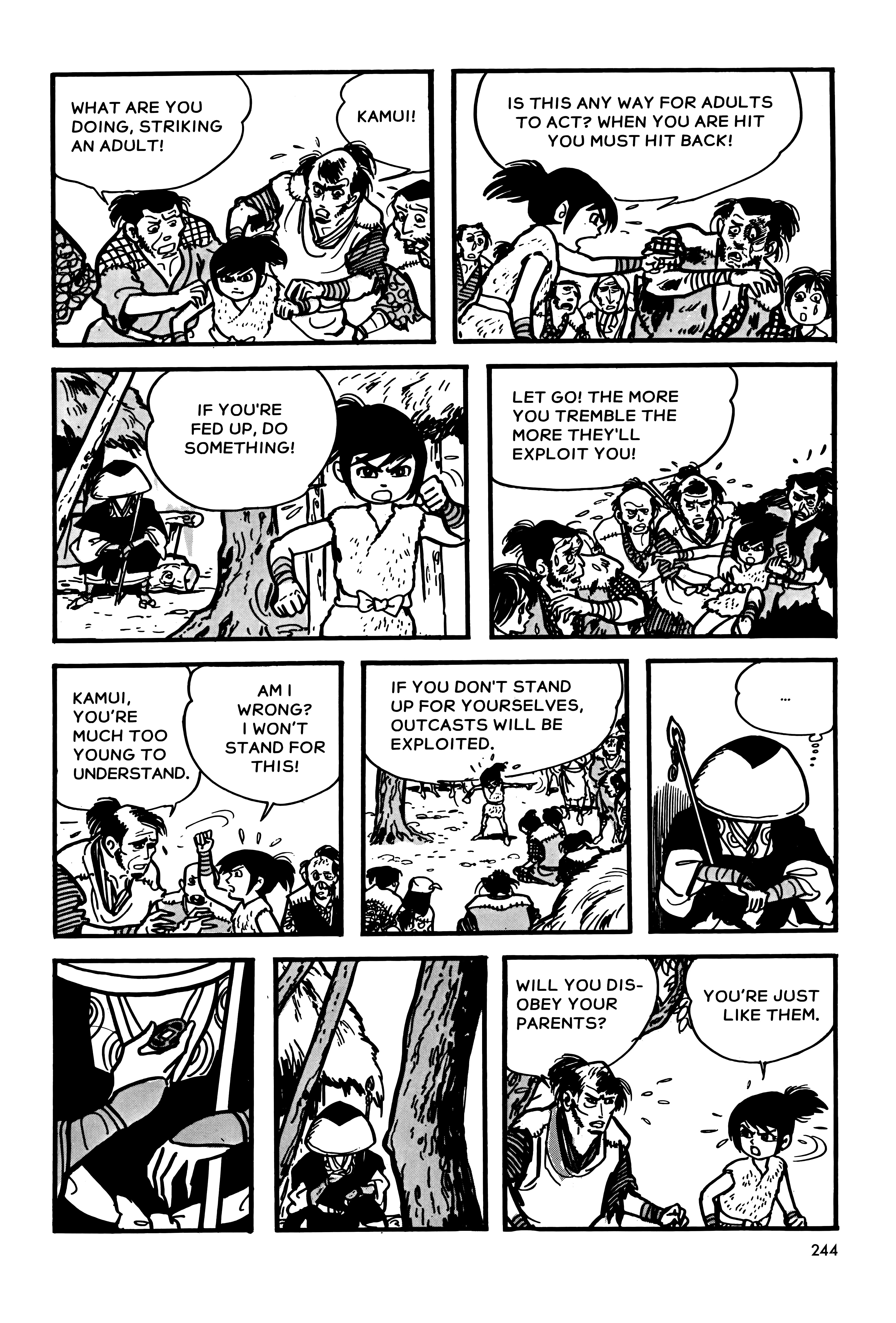 Page 40