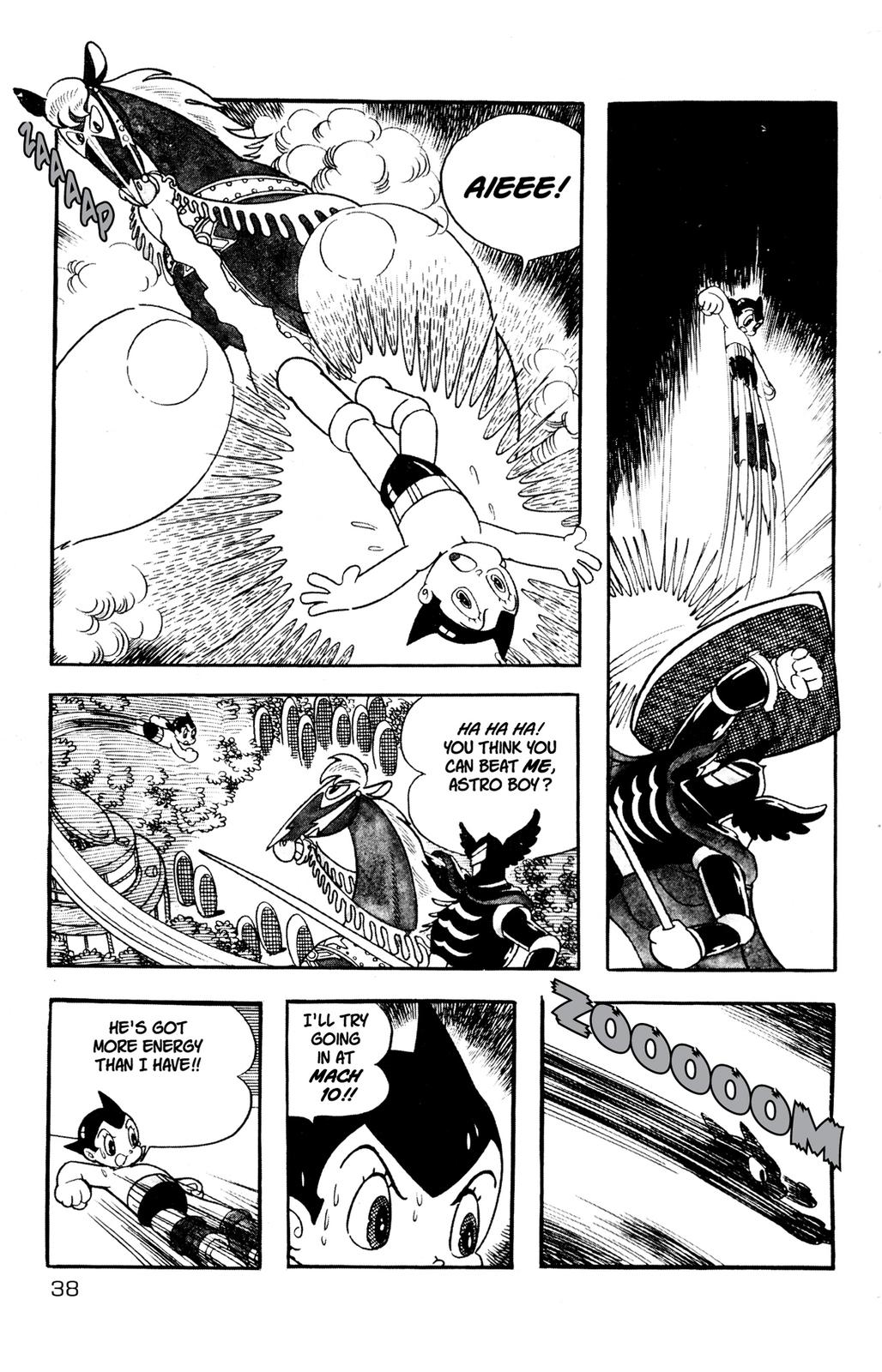 Page 40