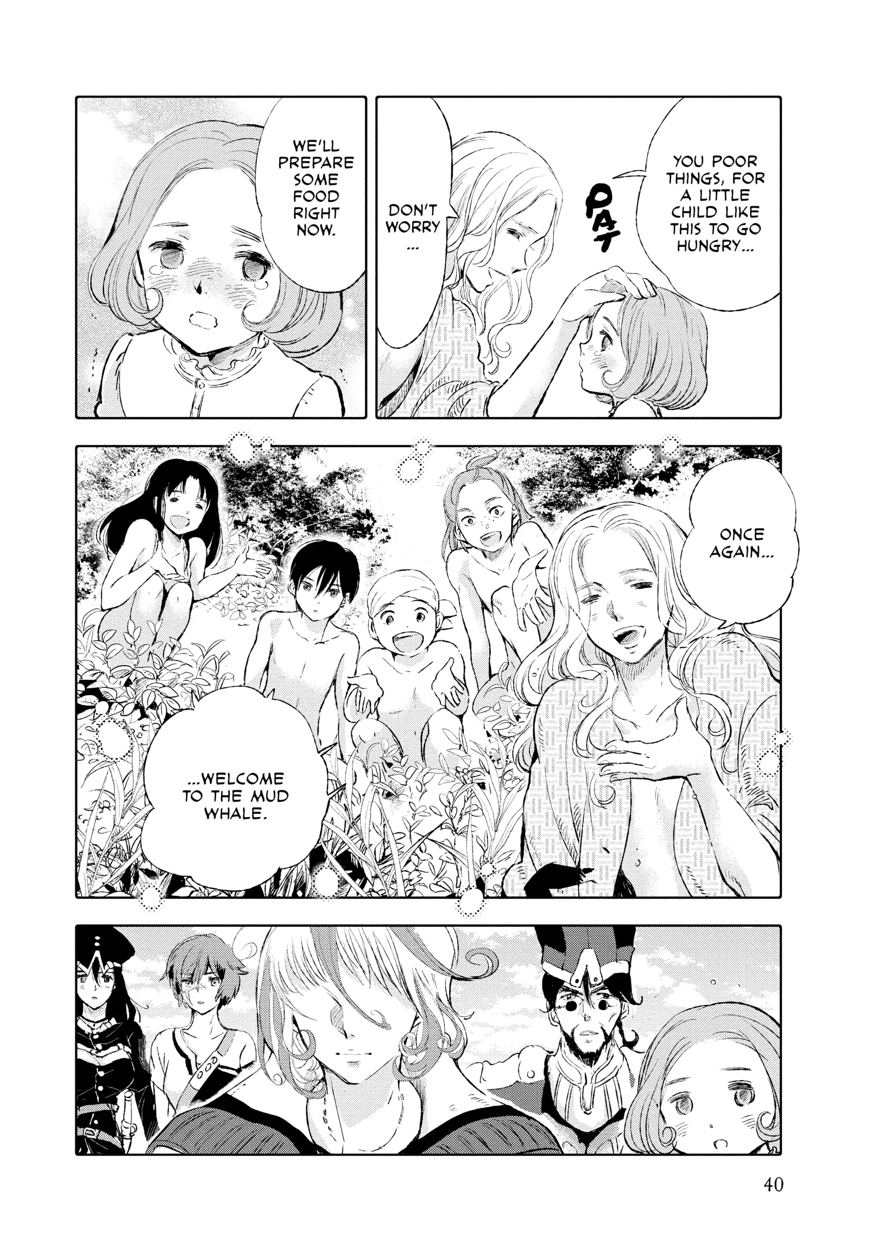 Page 40