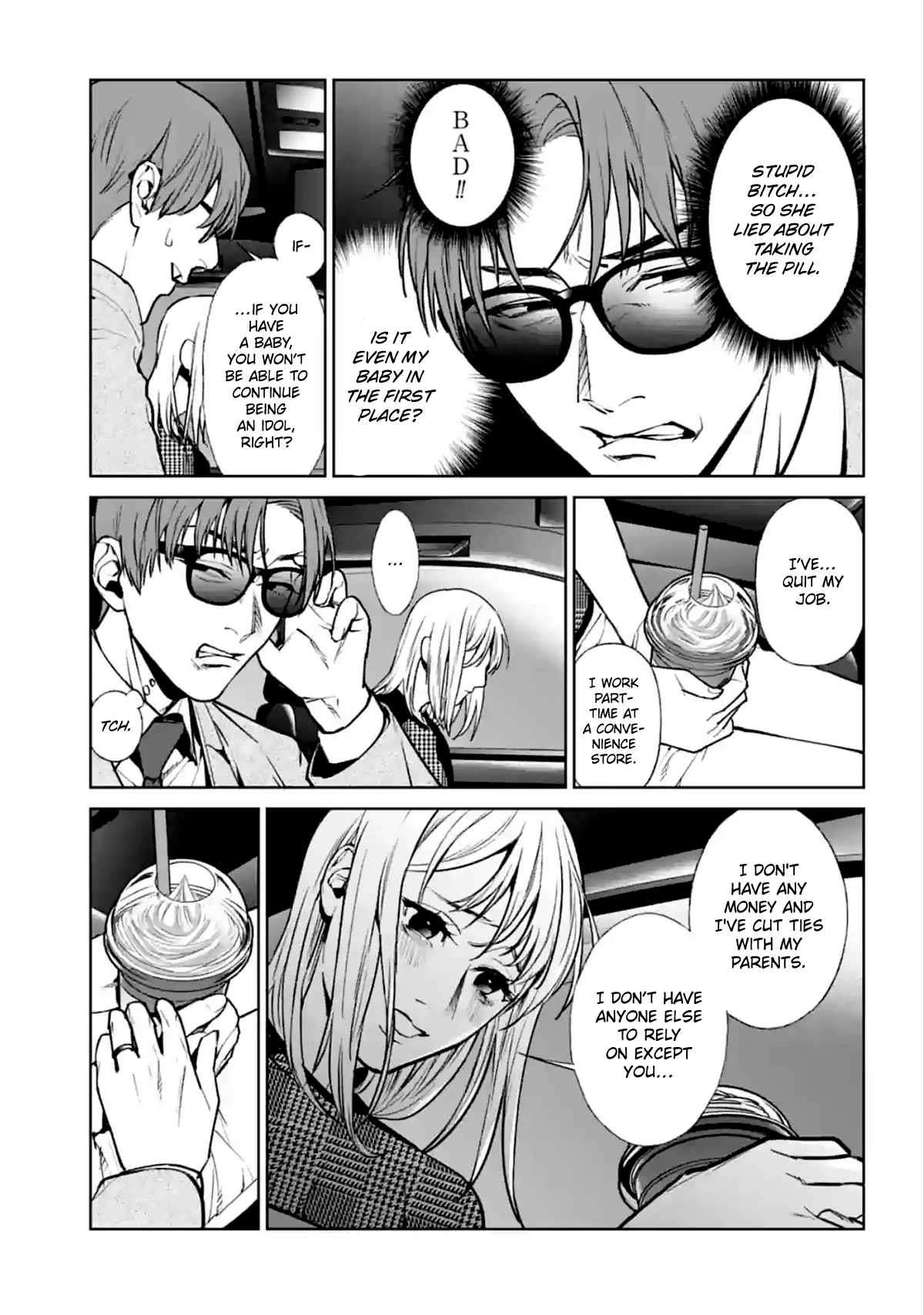 Page 39