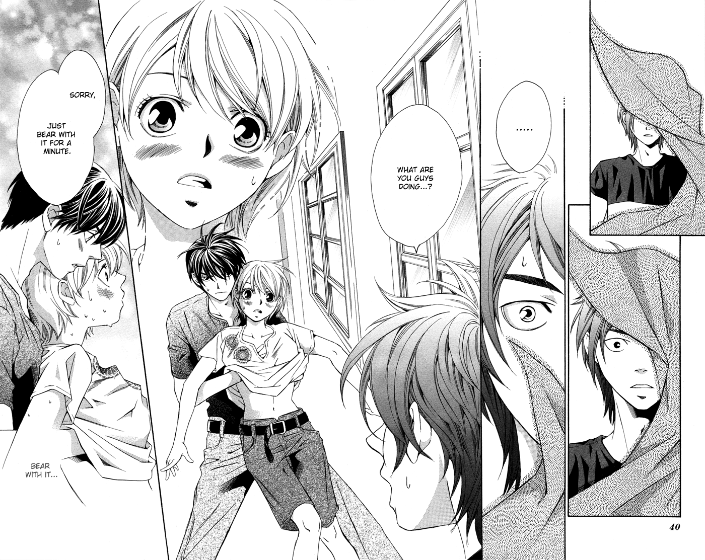 Page 39