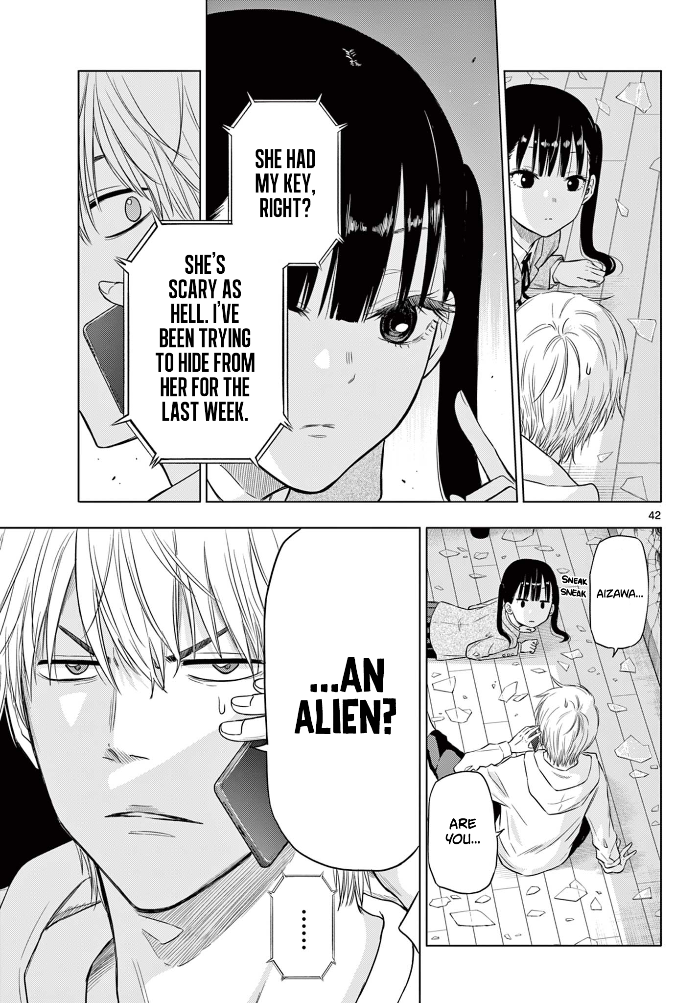Page 40