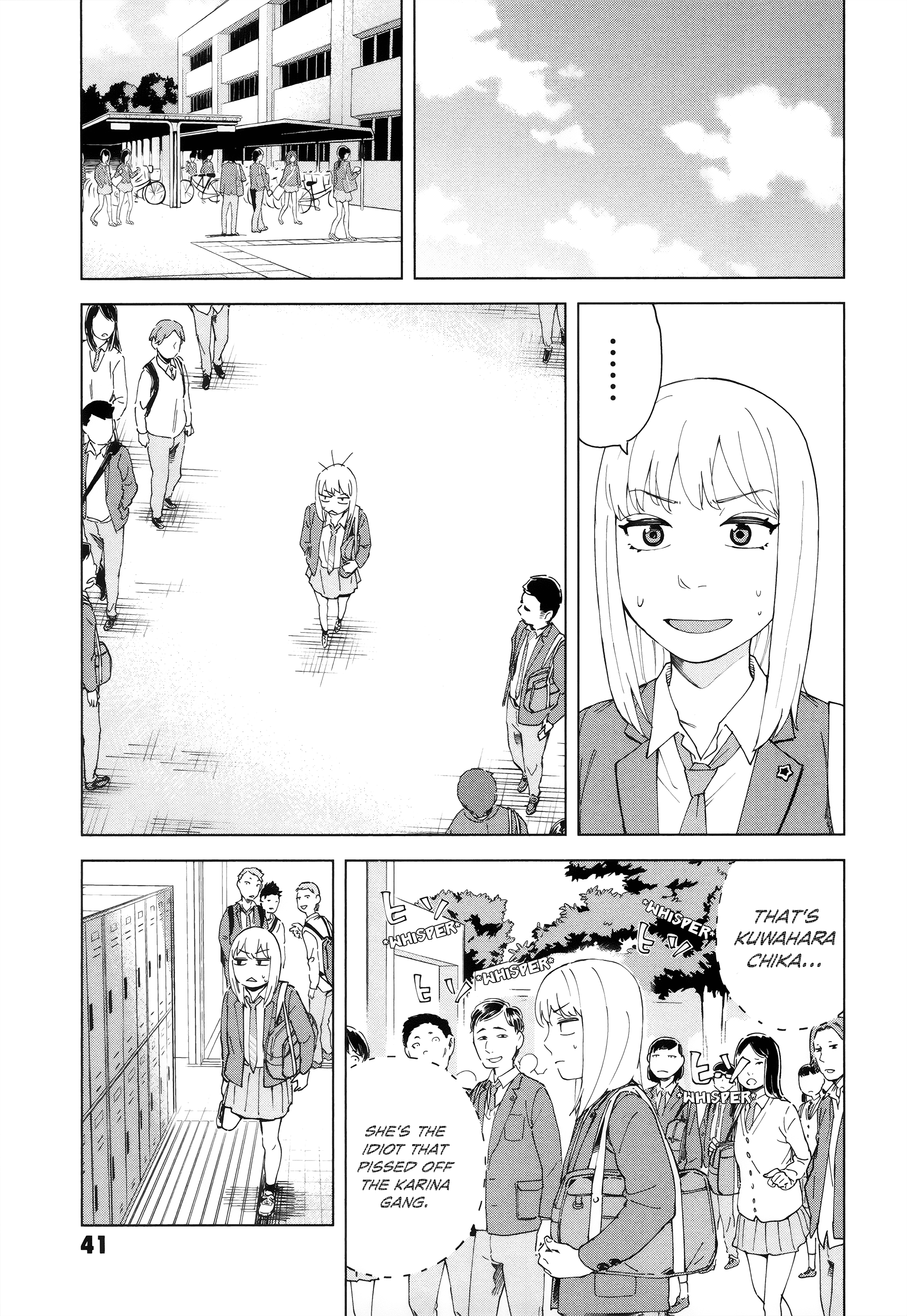 Page 39