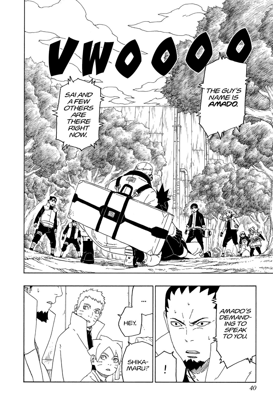 Page 40