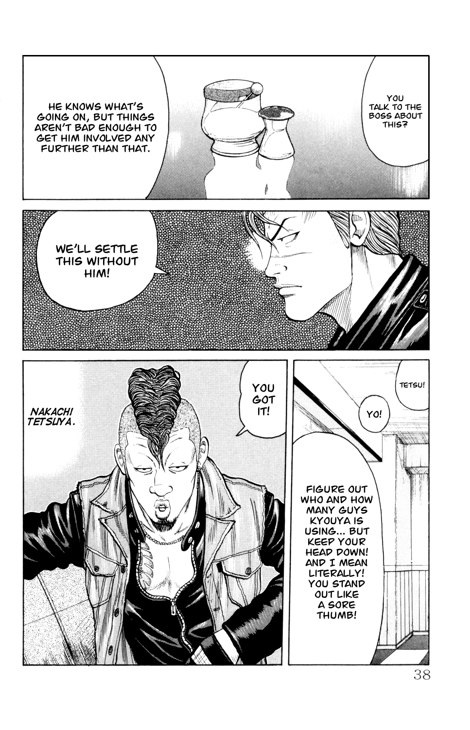 Page 39
