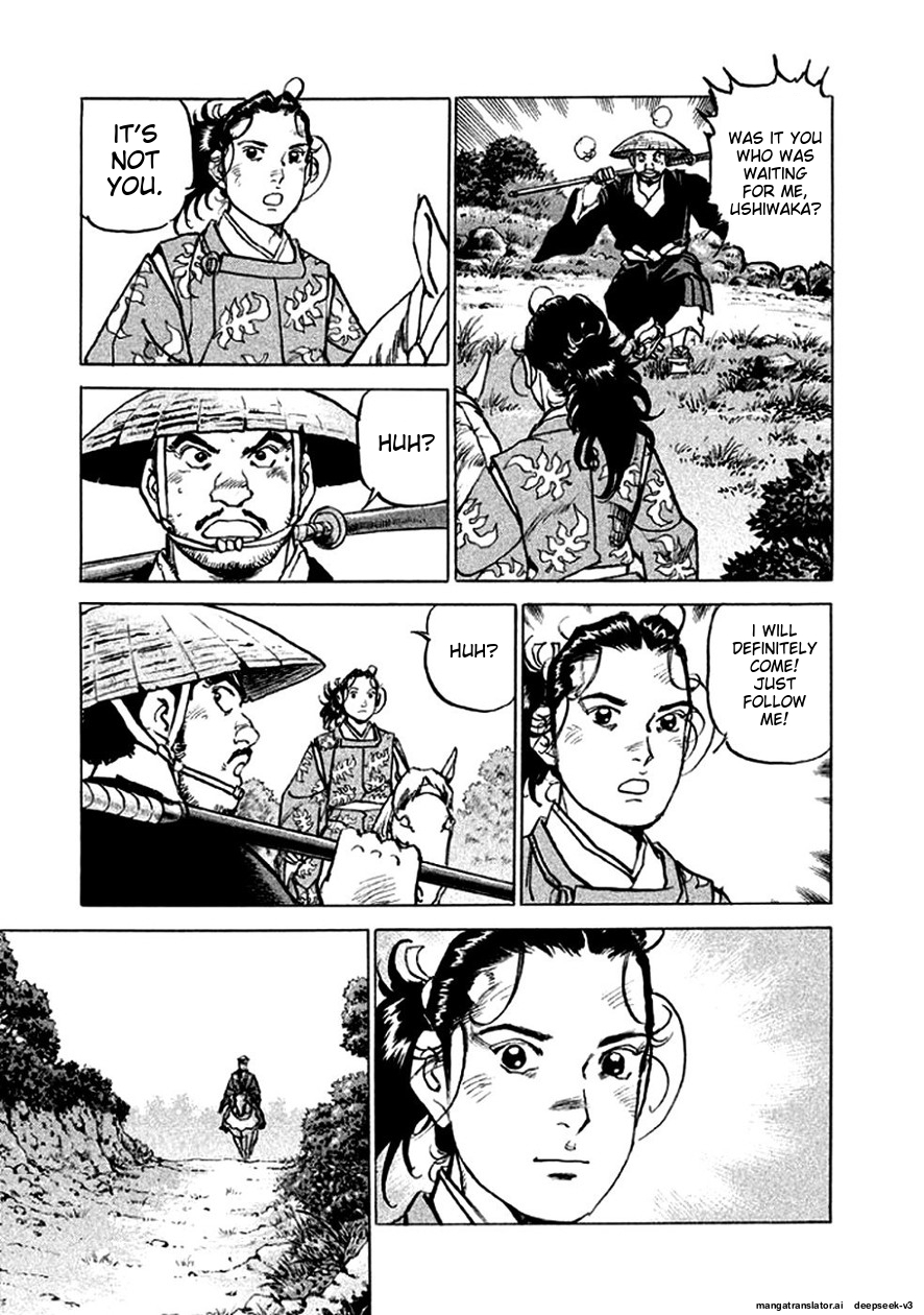 Page 40
