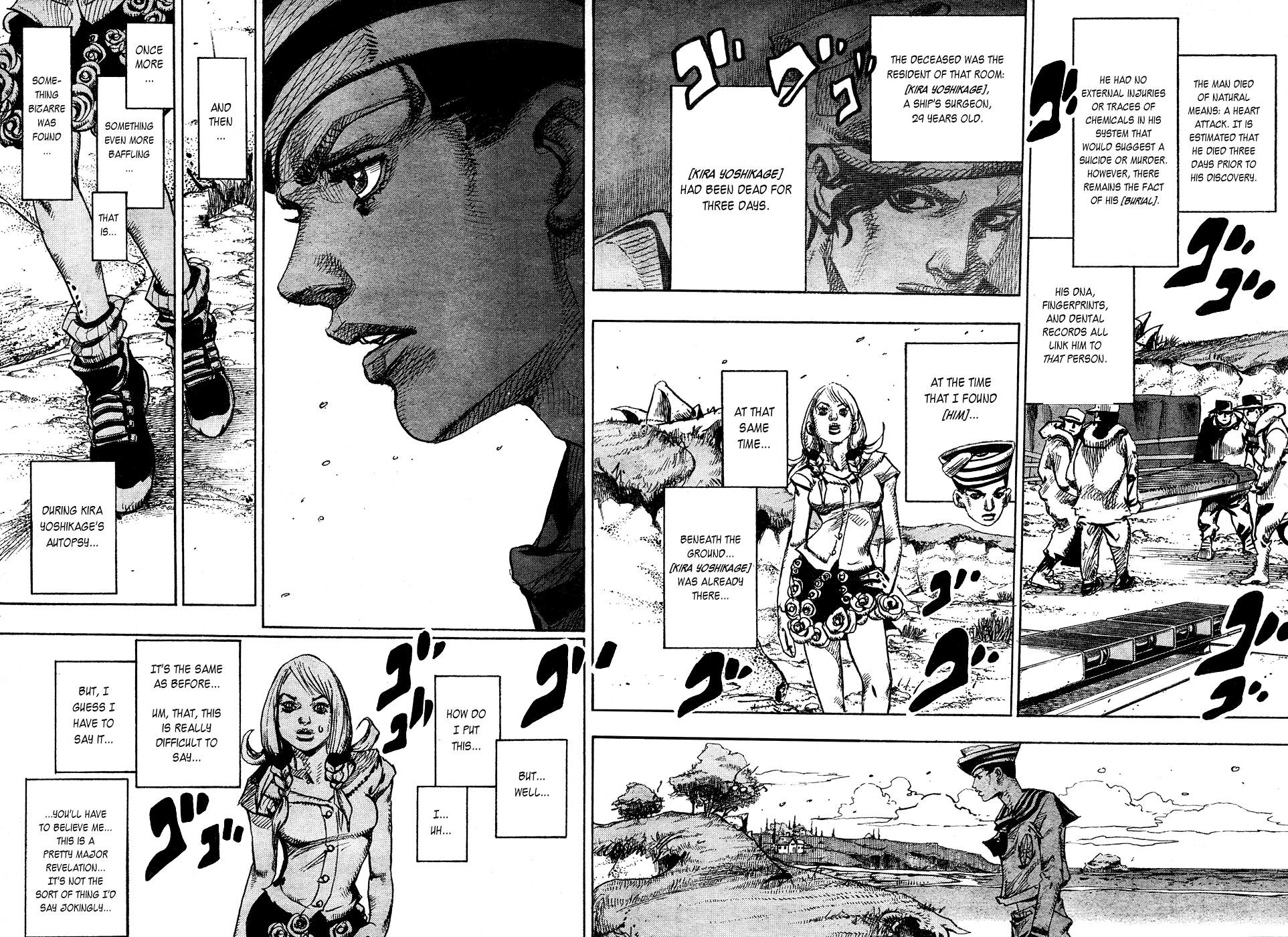 Page 40