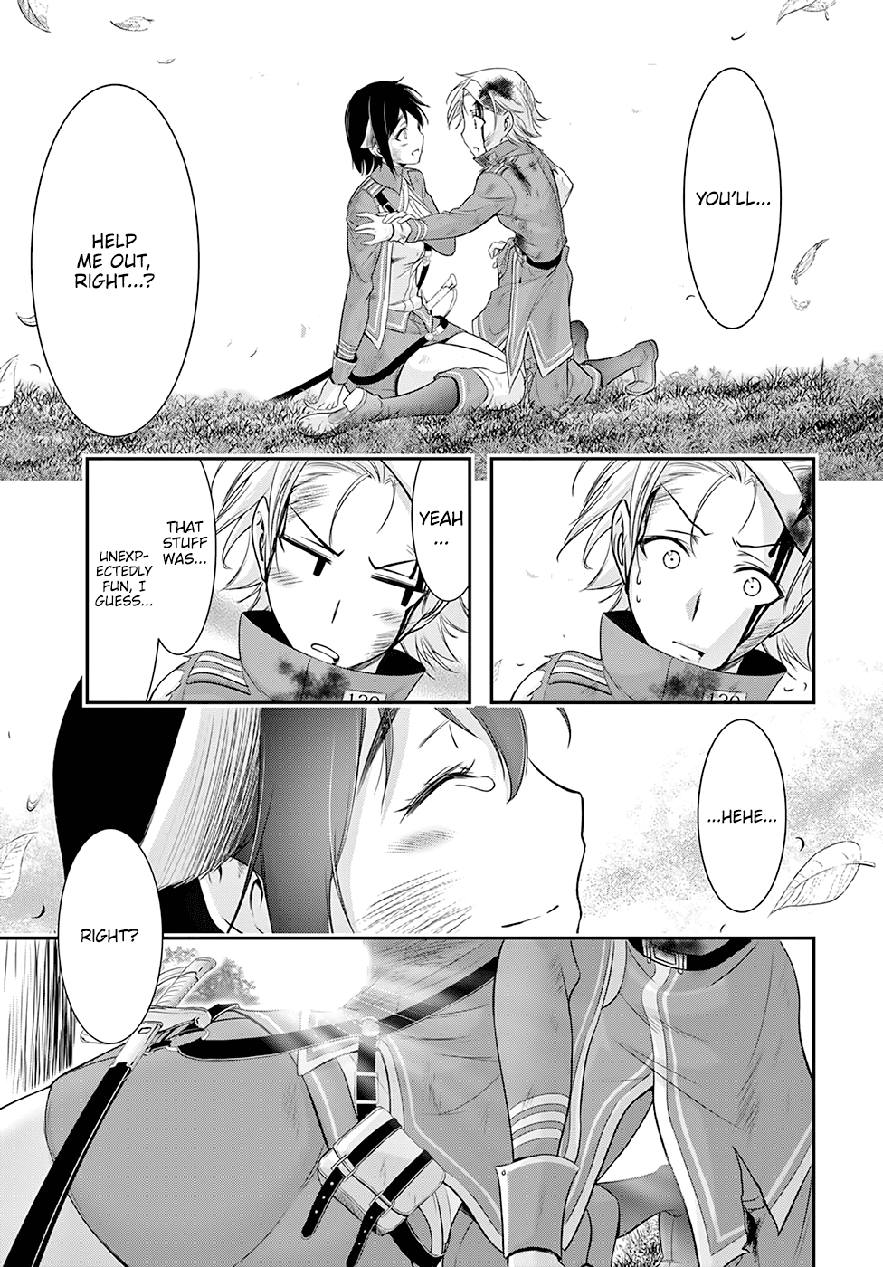 Page 40