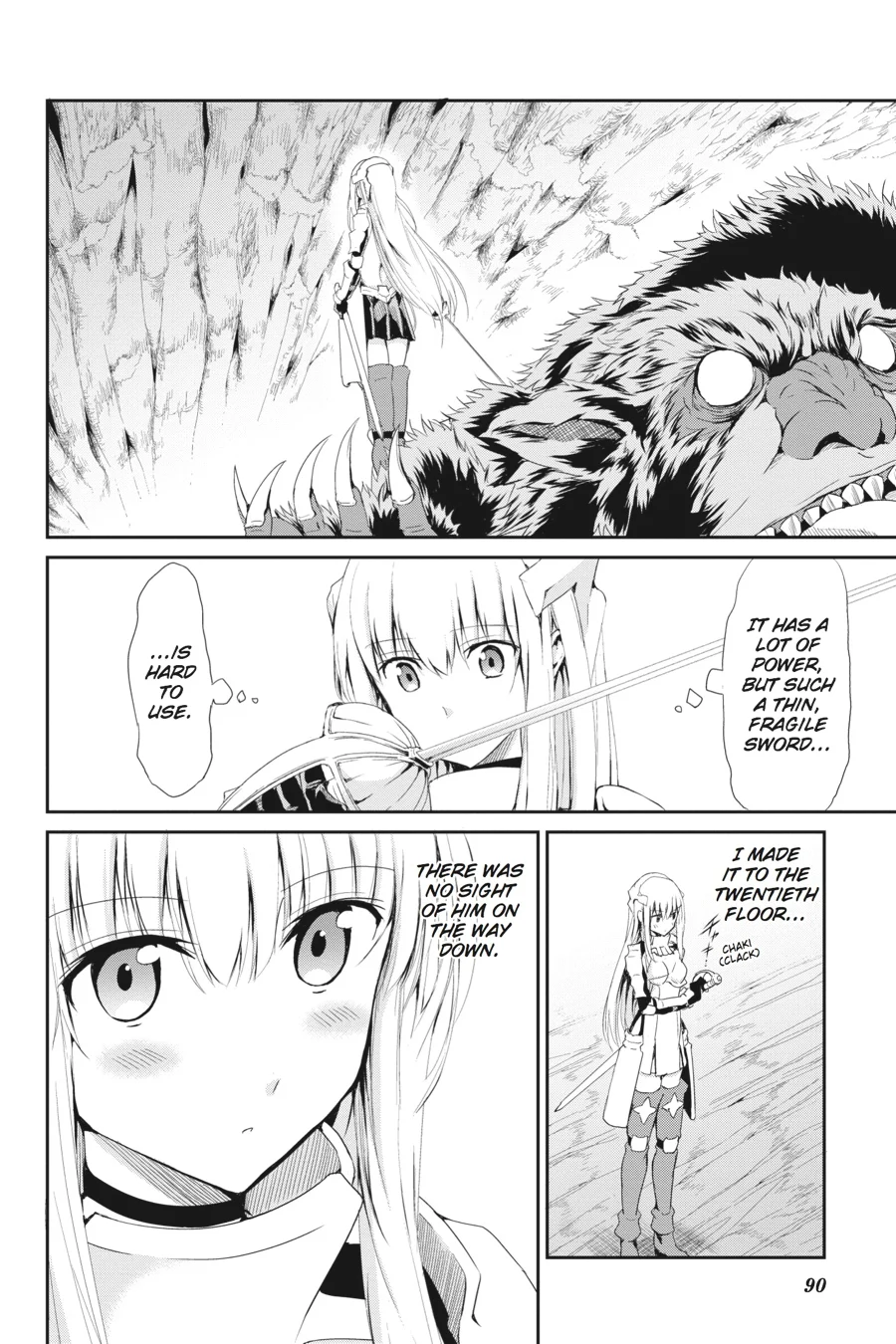 Page 40