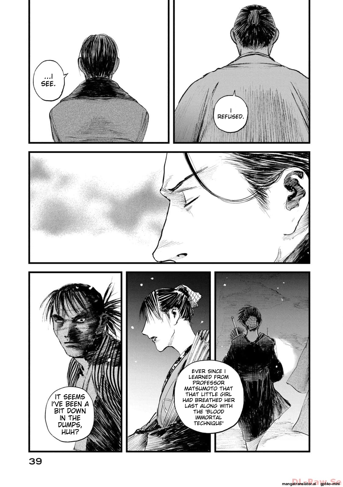 Page 40
