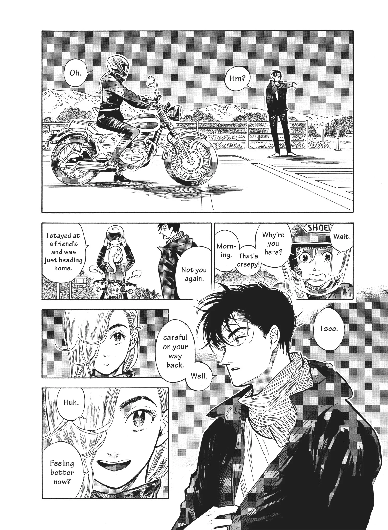 Page 40