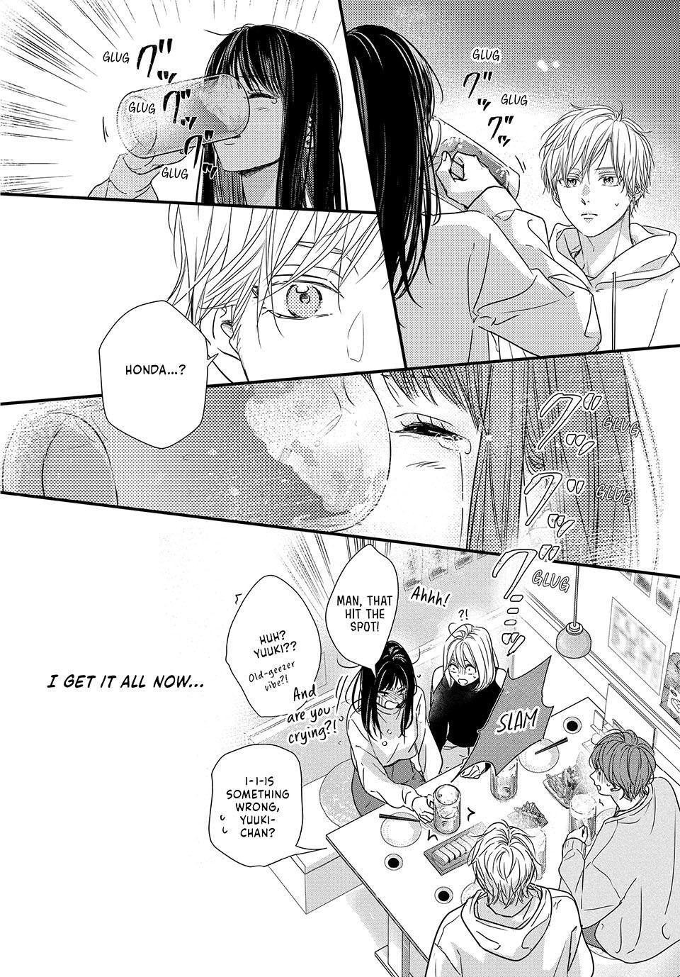 Page 40