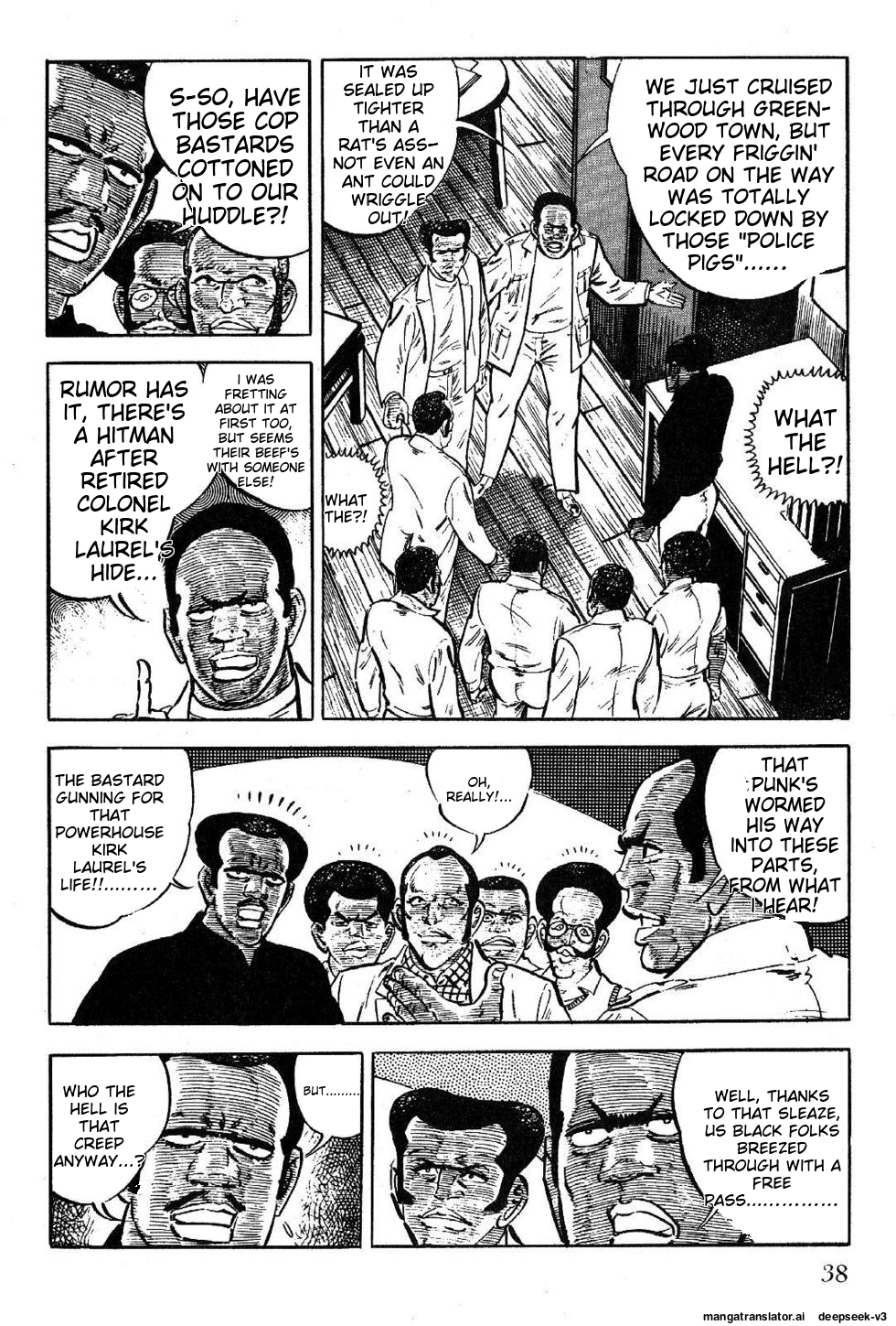 Page 40