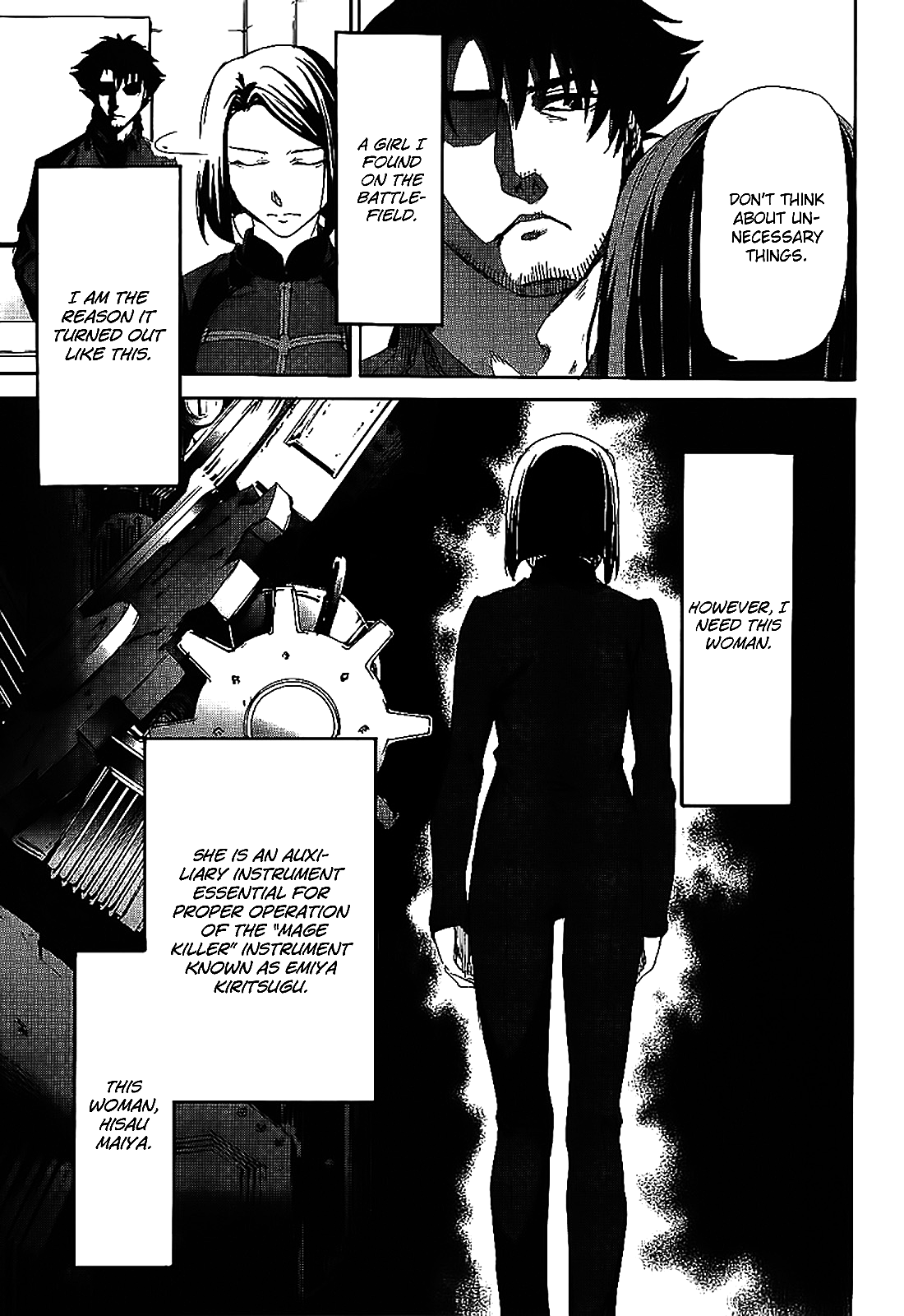 Page 39