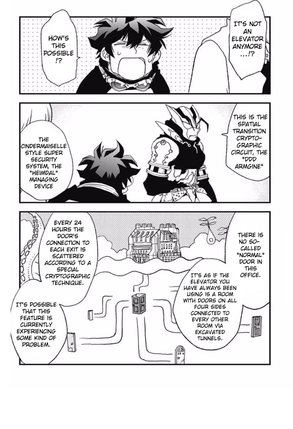 Page 39