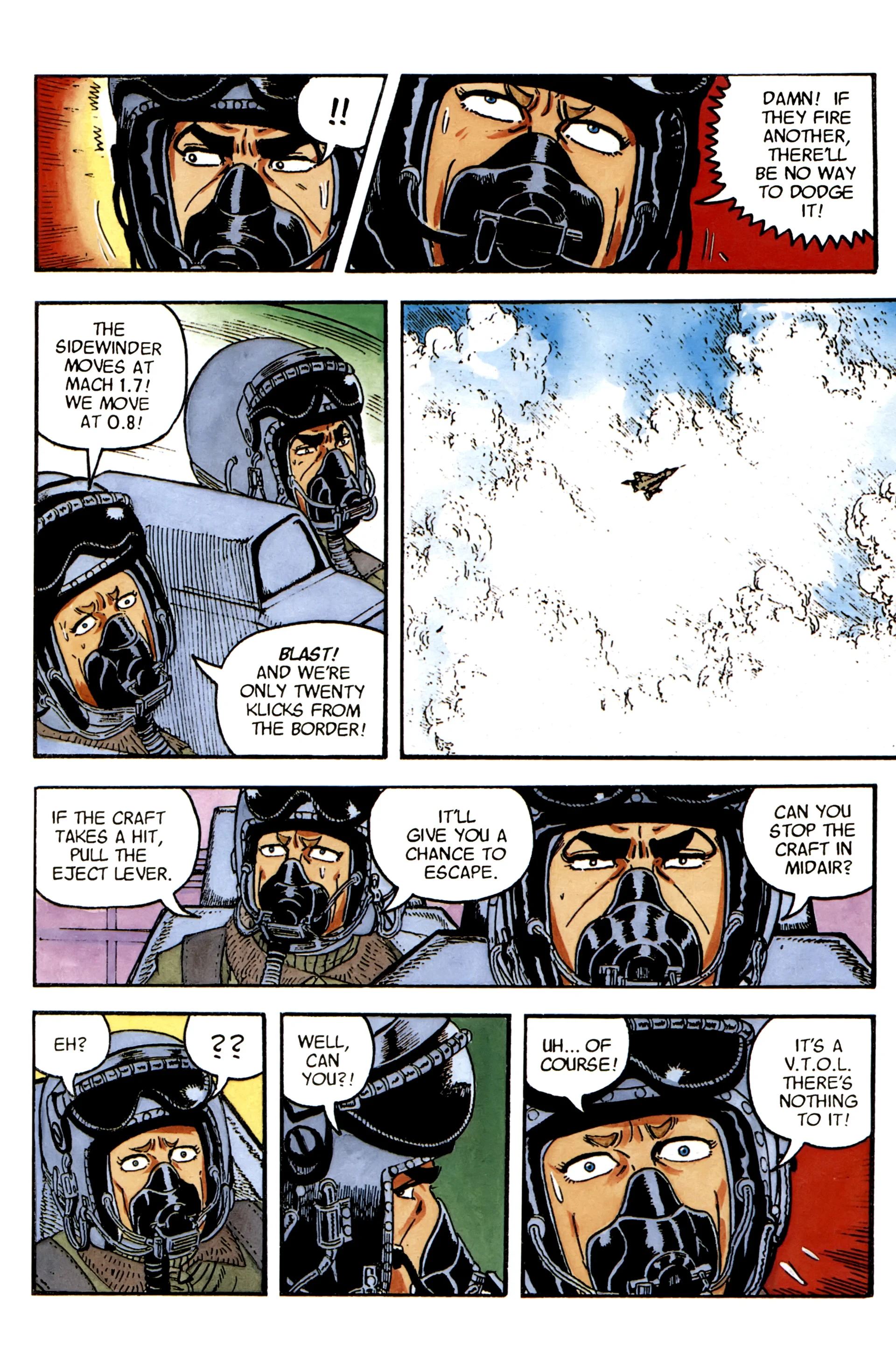 Page 40