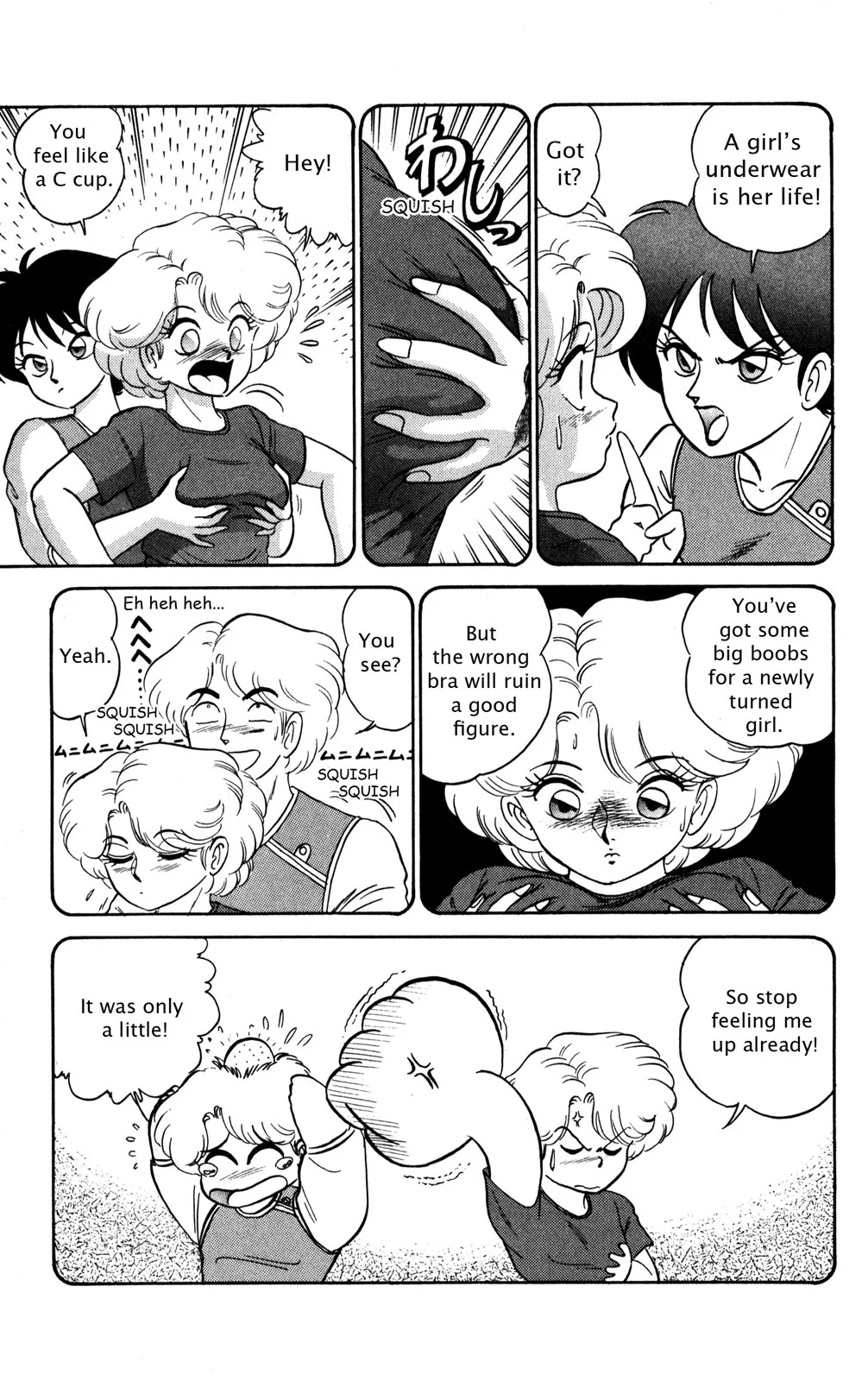 Page 40