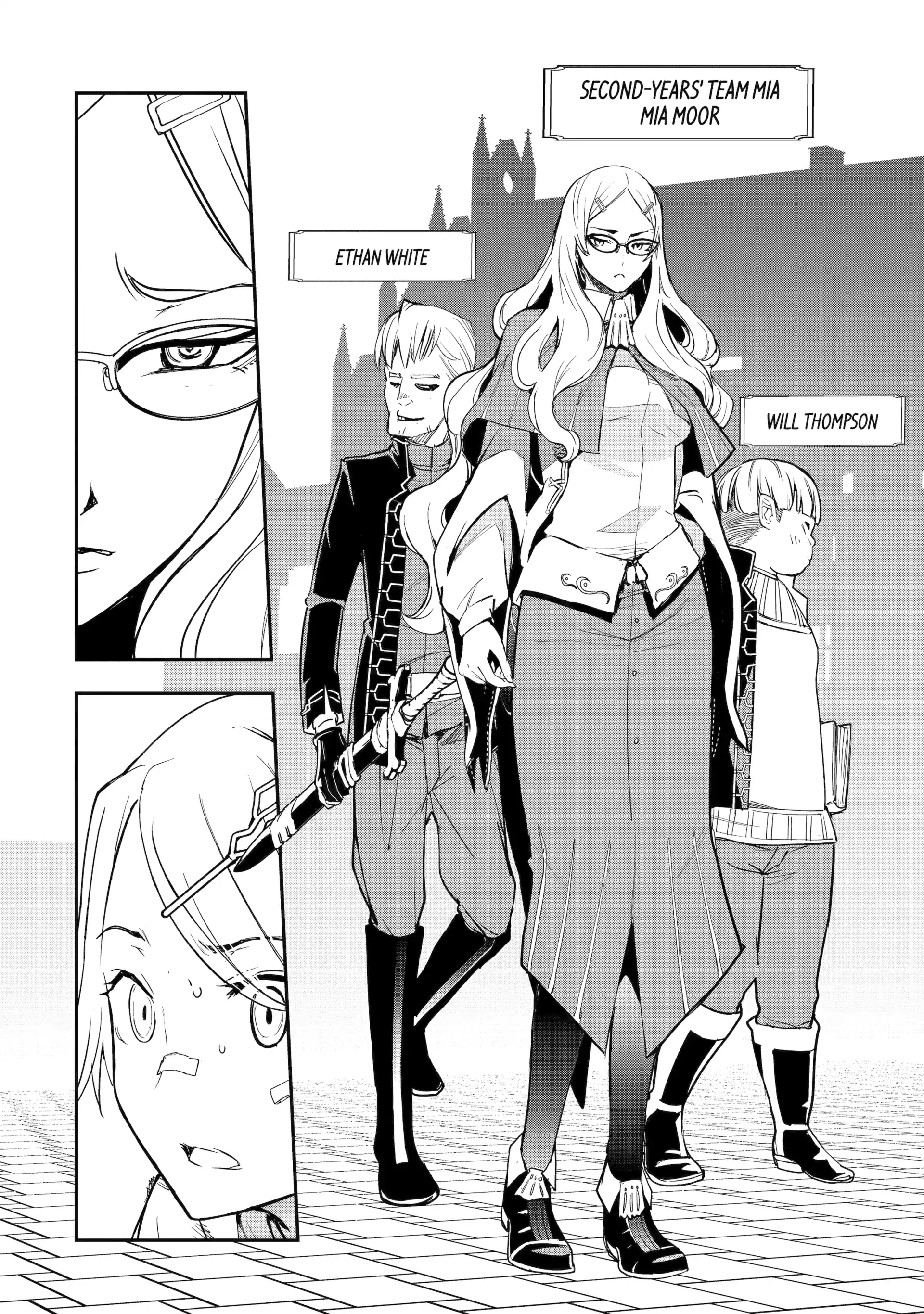 Page 40
