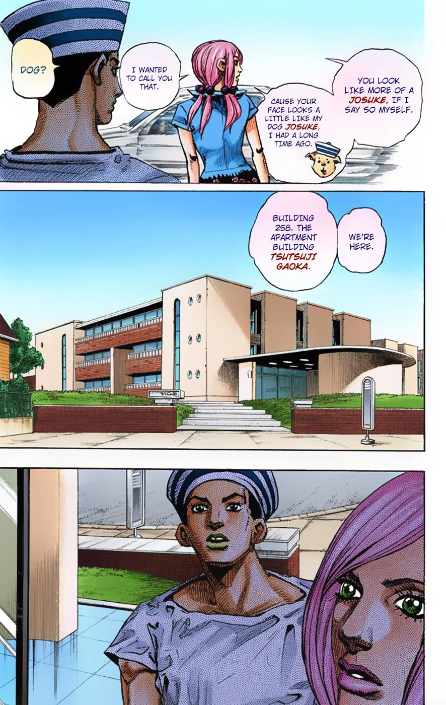 Page 39