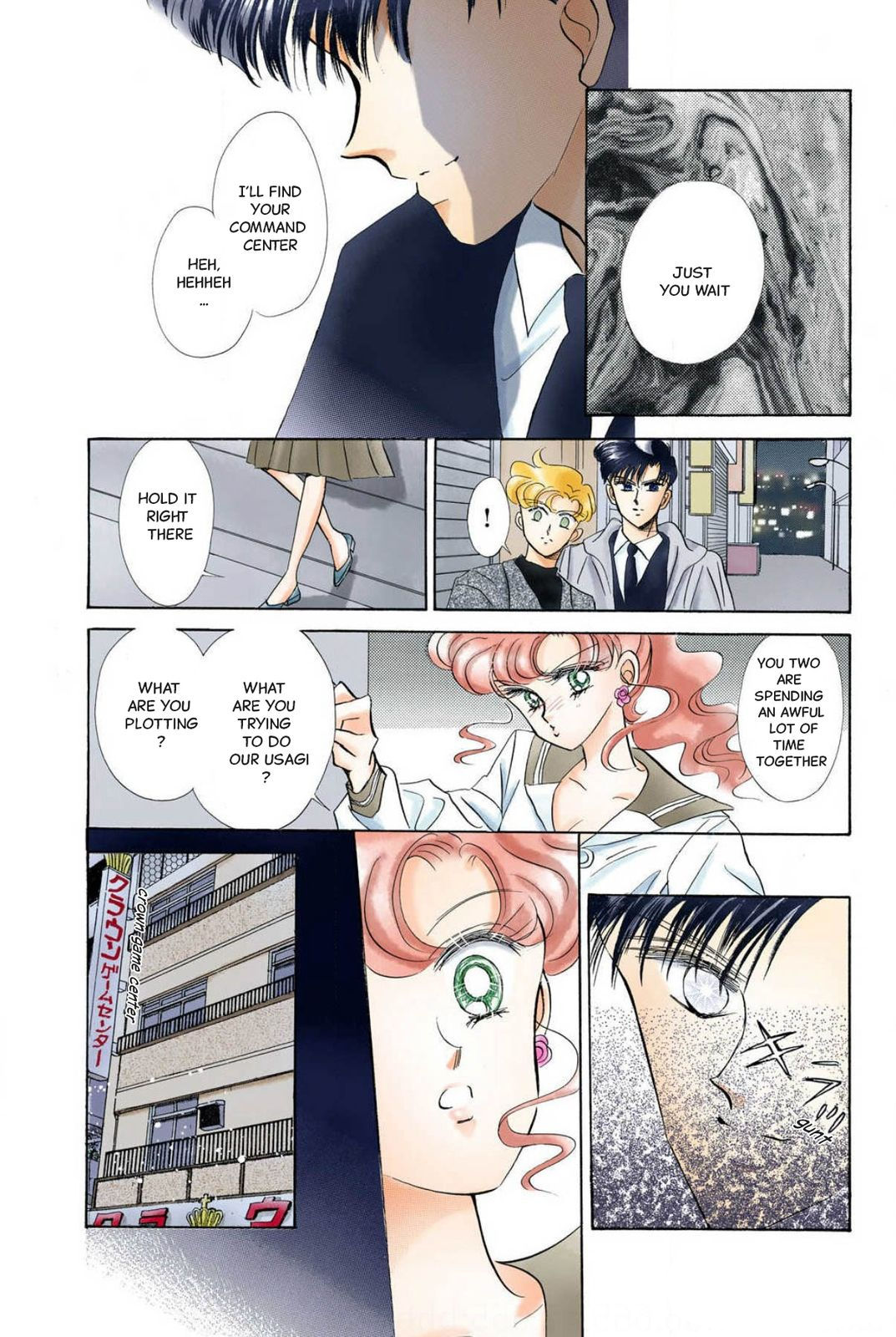 Page 40