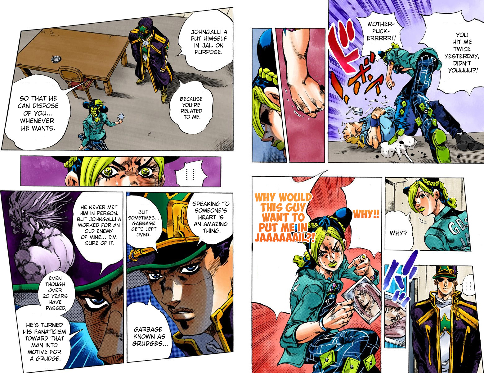 Page 40