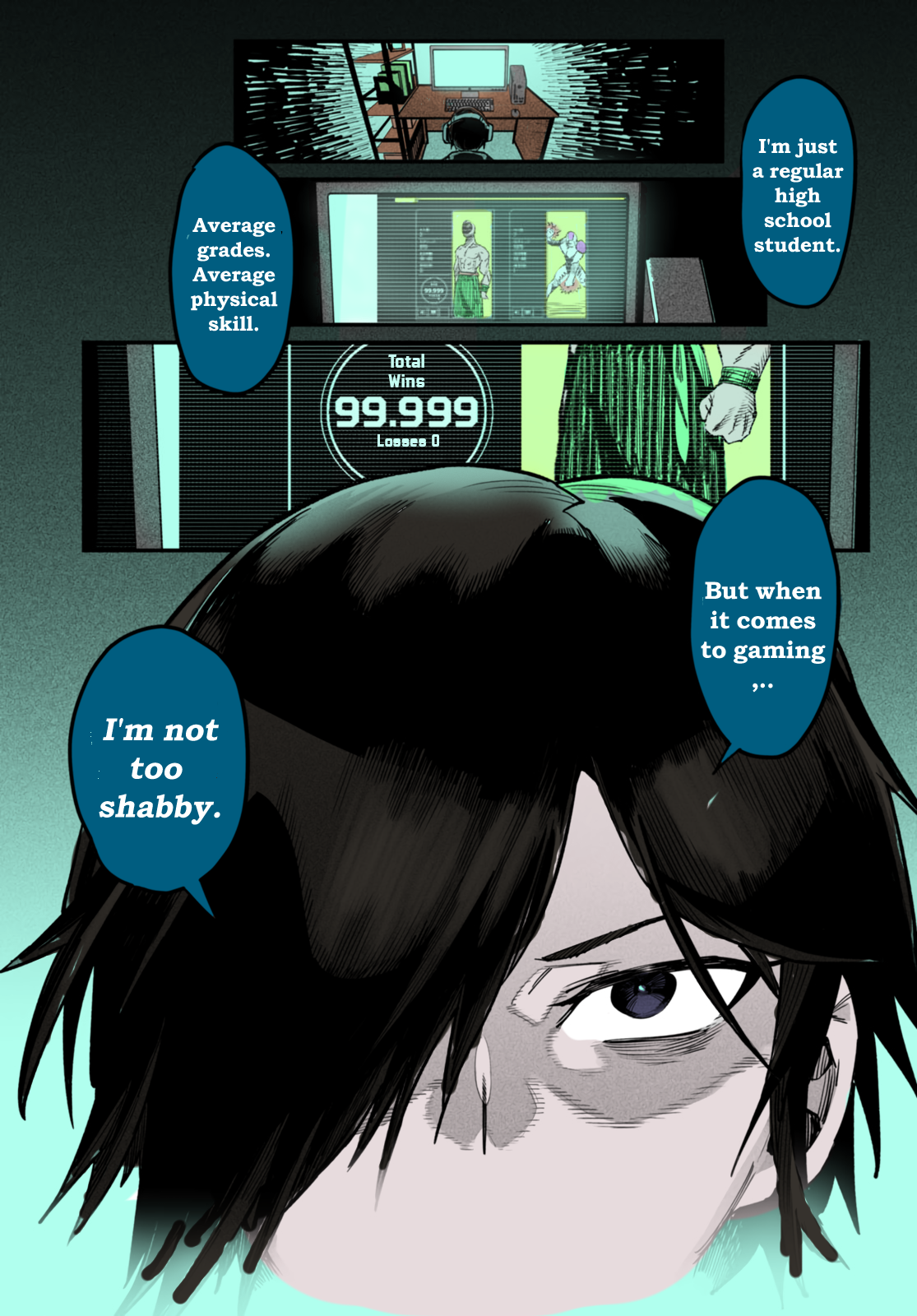 Page 40