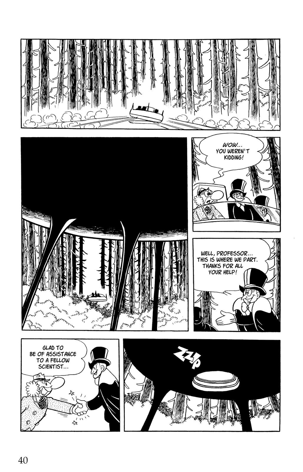 Page 40