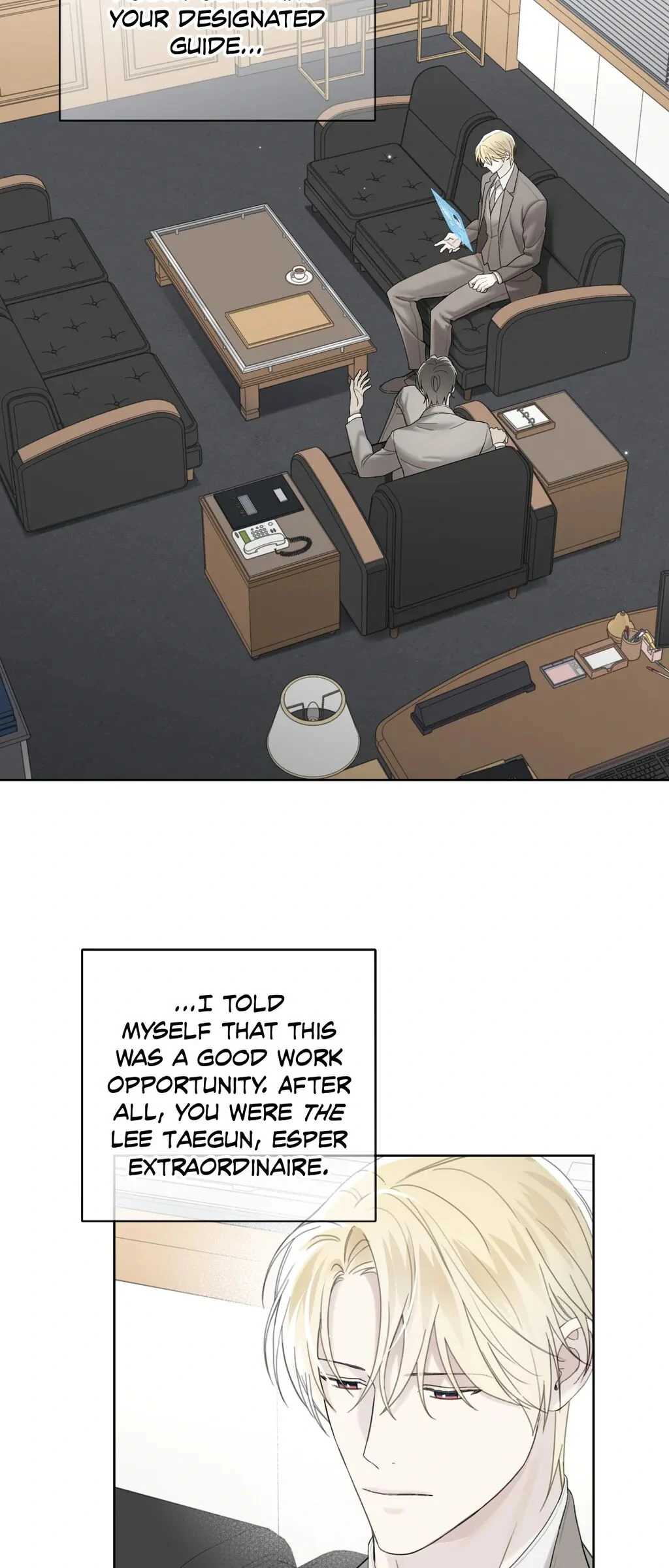 Page 40