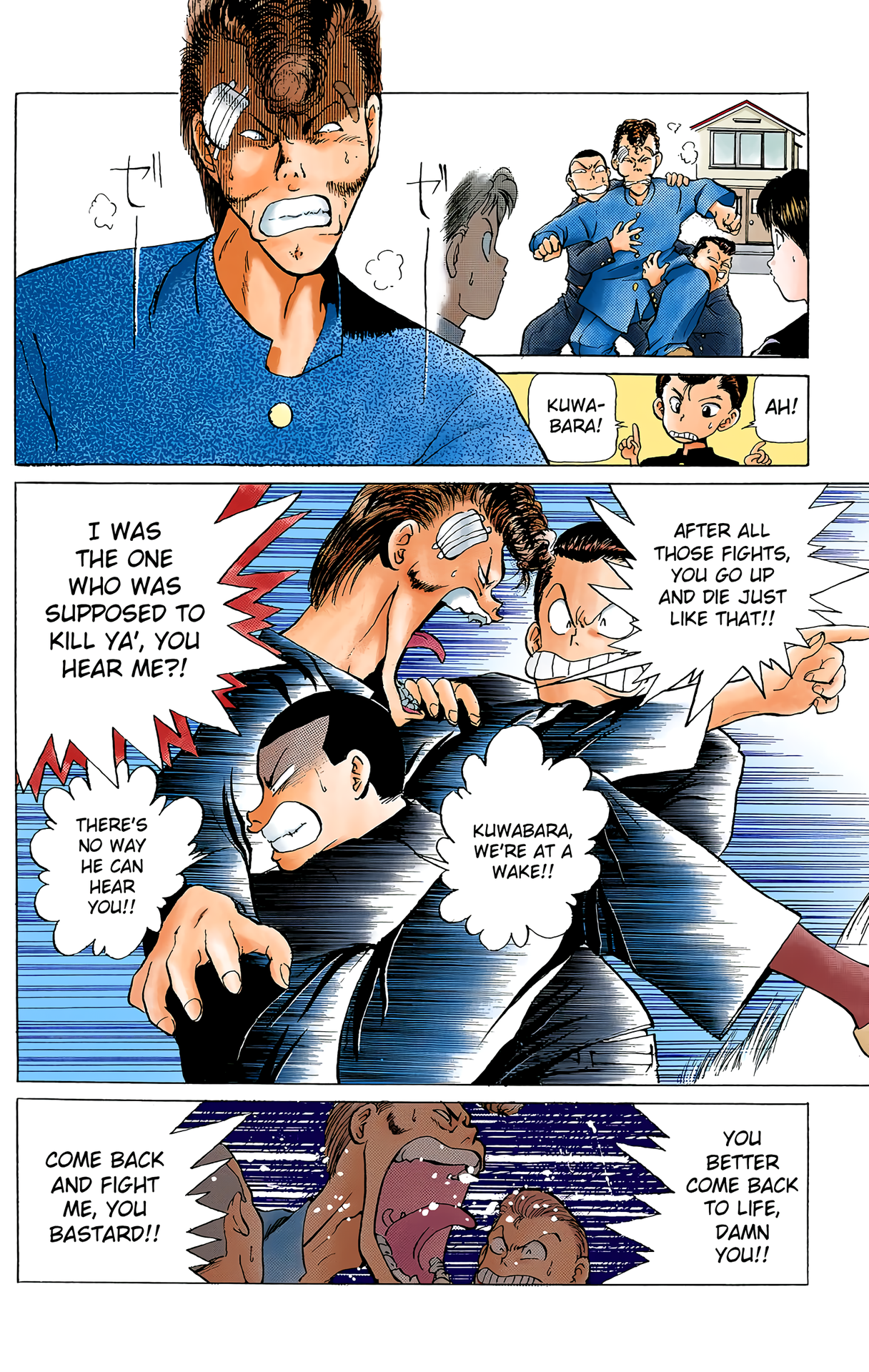 Page 40