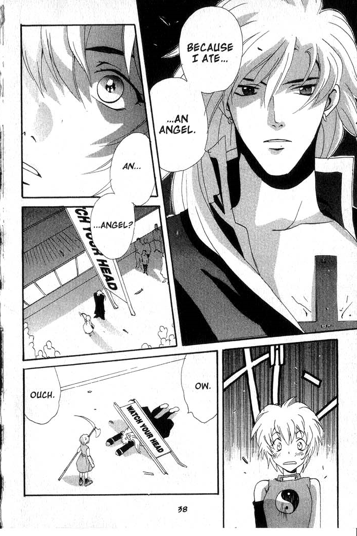 Page 39