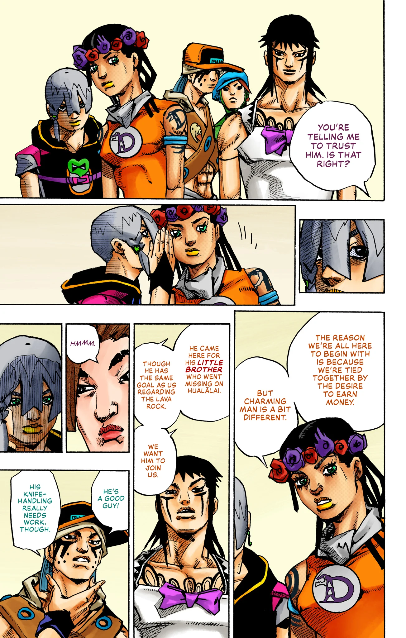Page 40