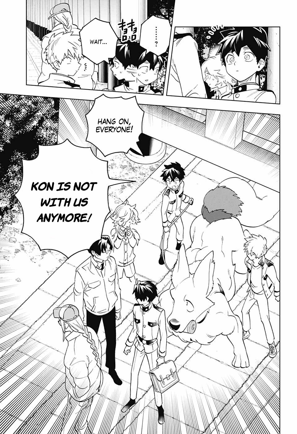 Page 40