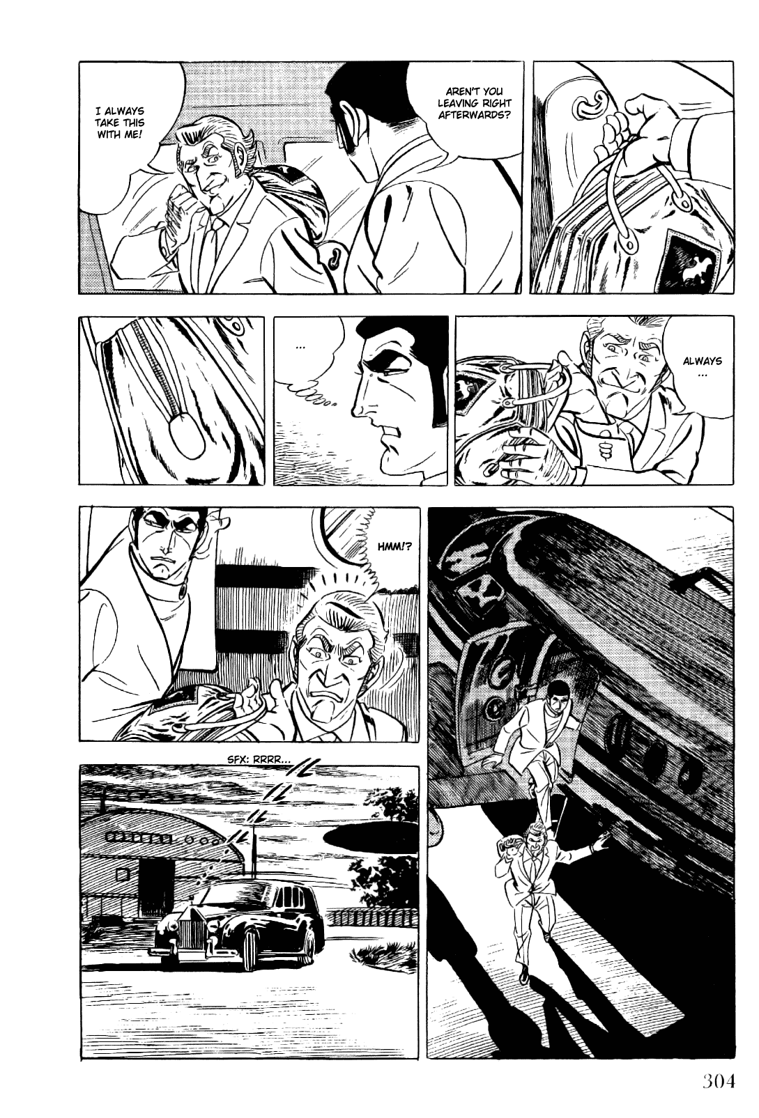 Page 39
