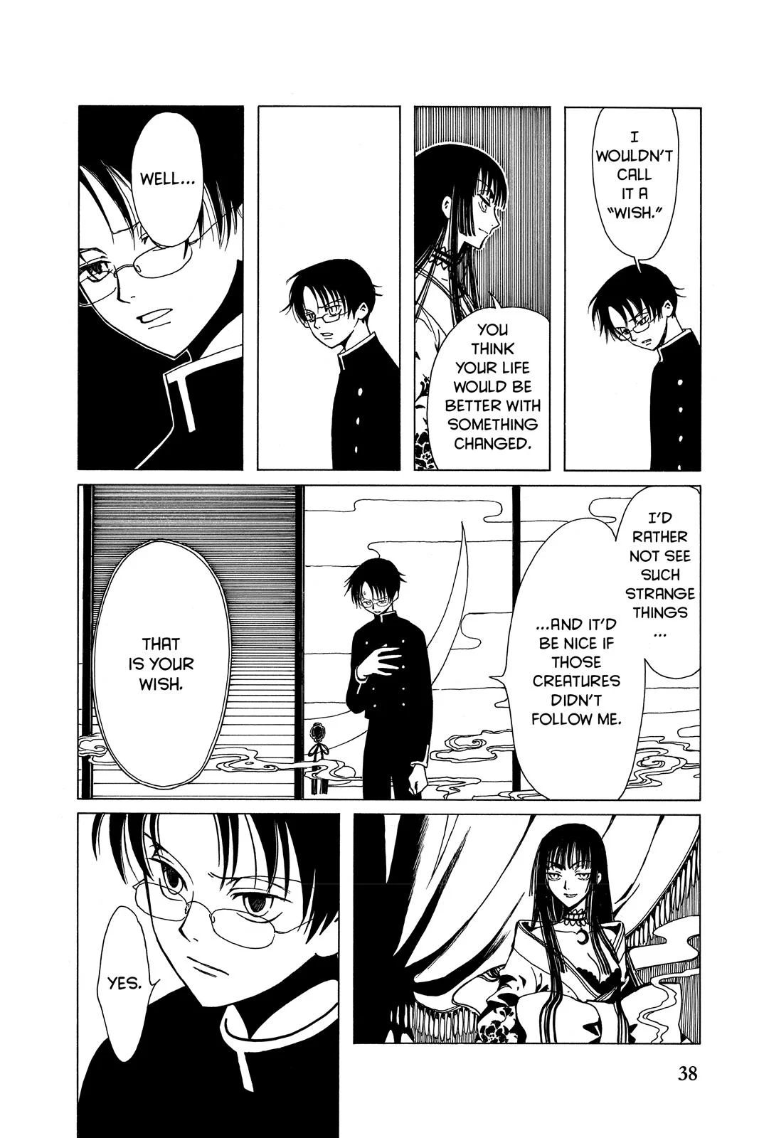 Page 40