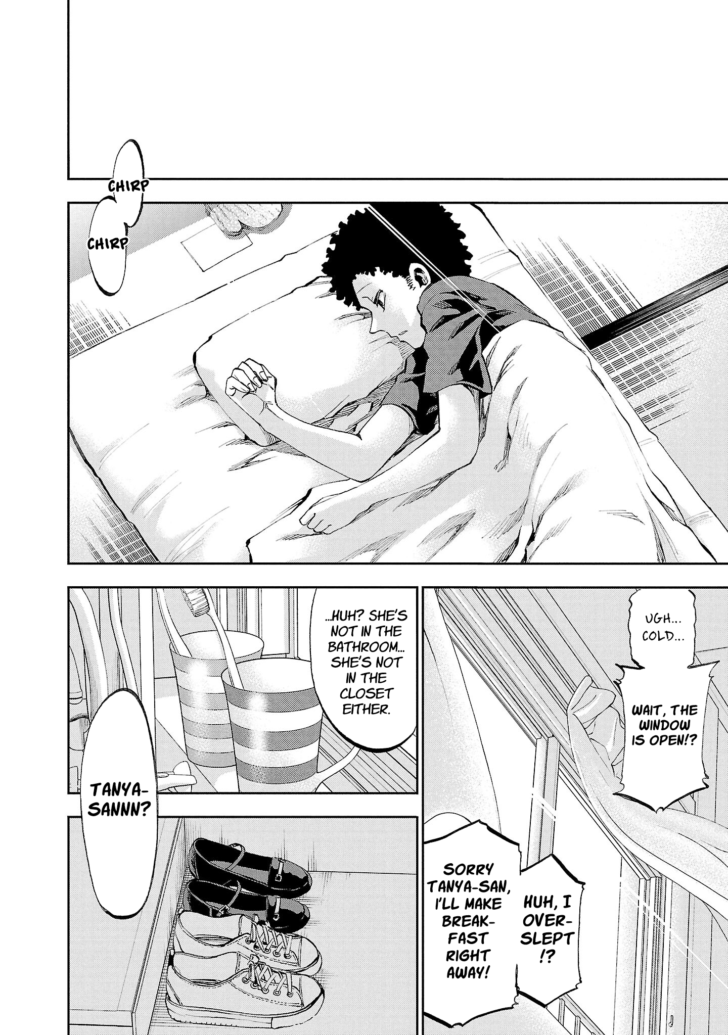 Page 40