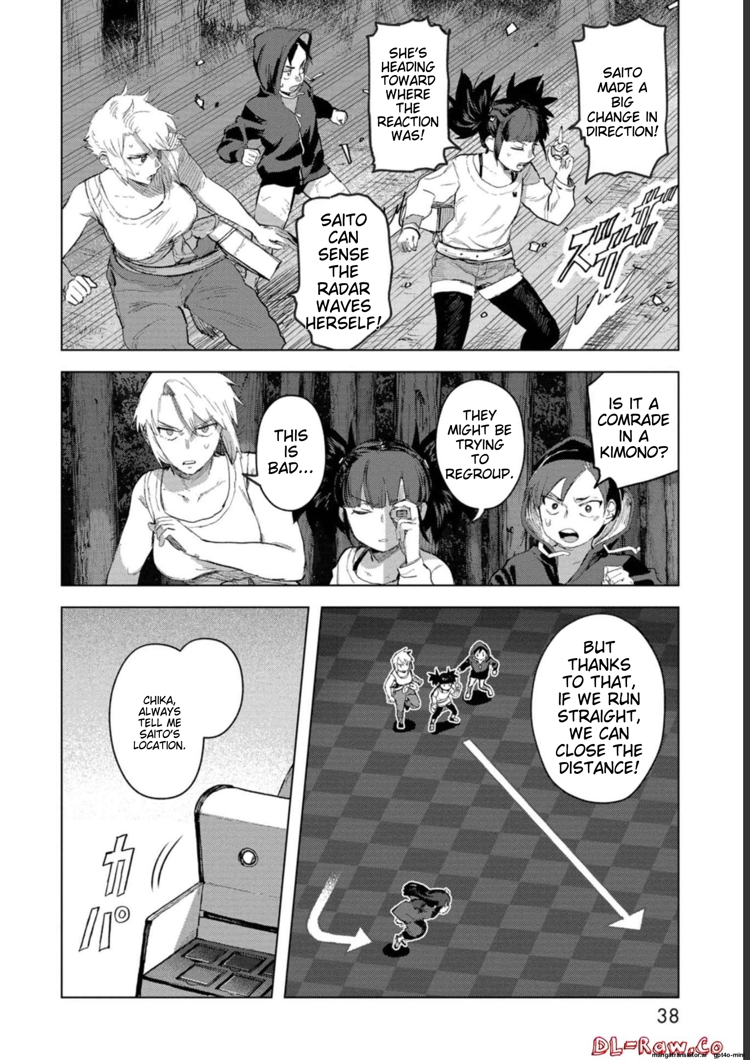 Page 40