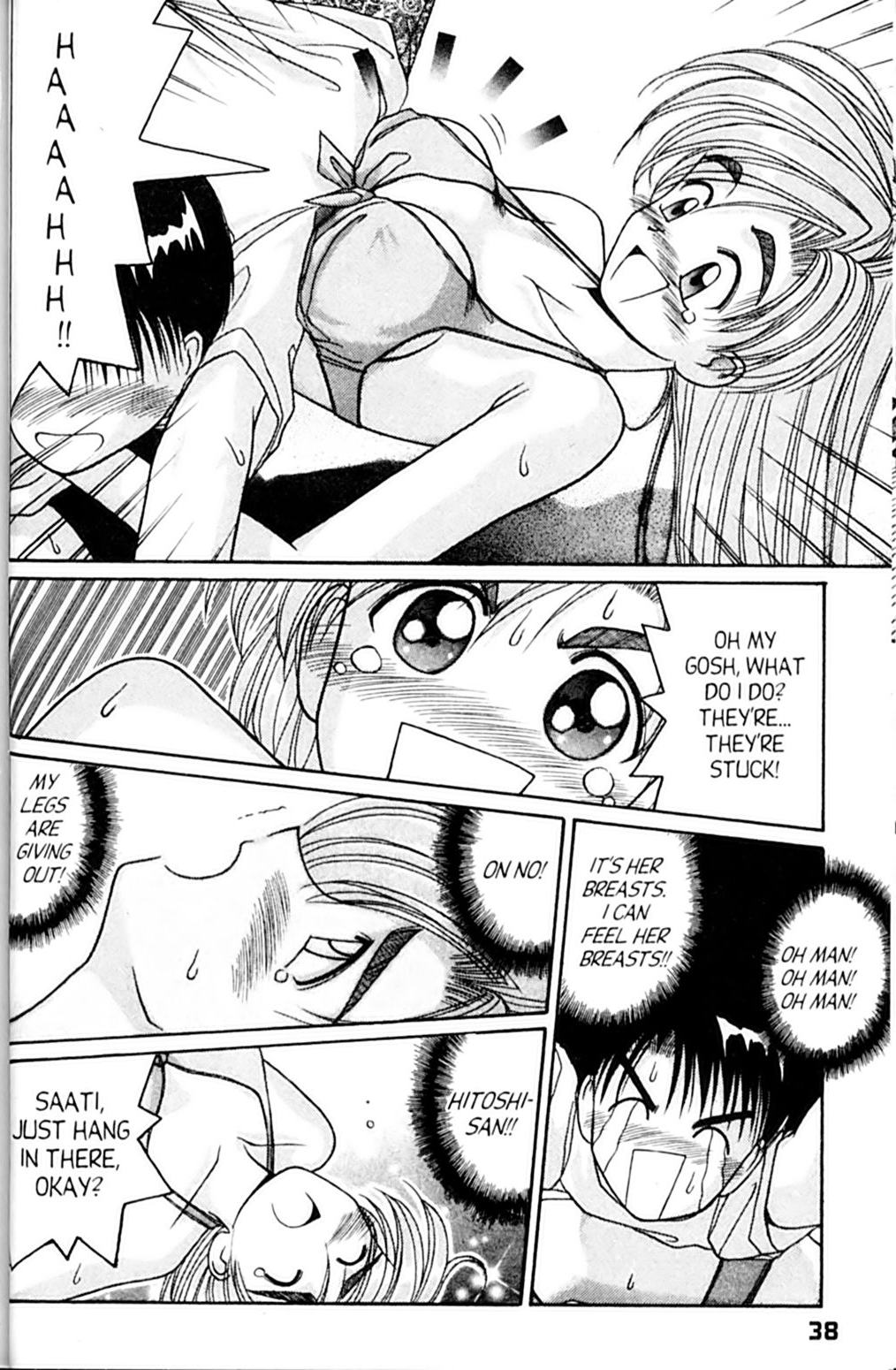 Page 40