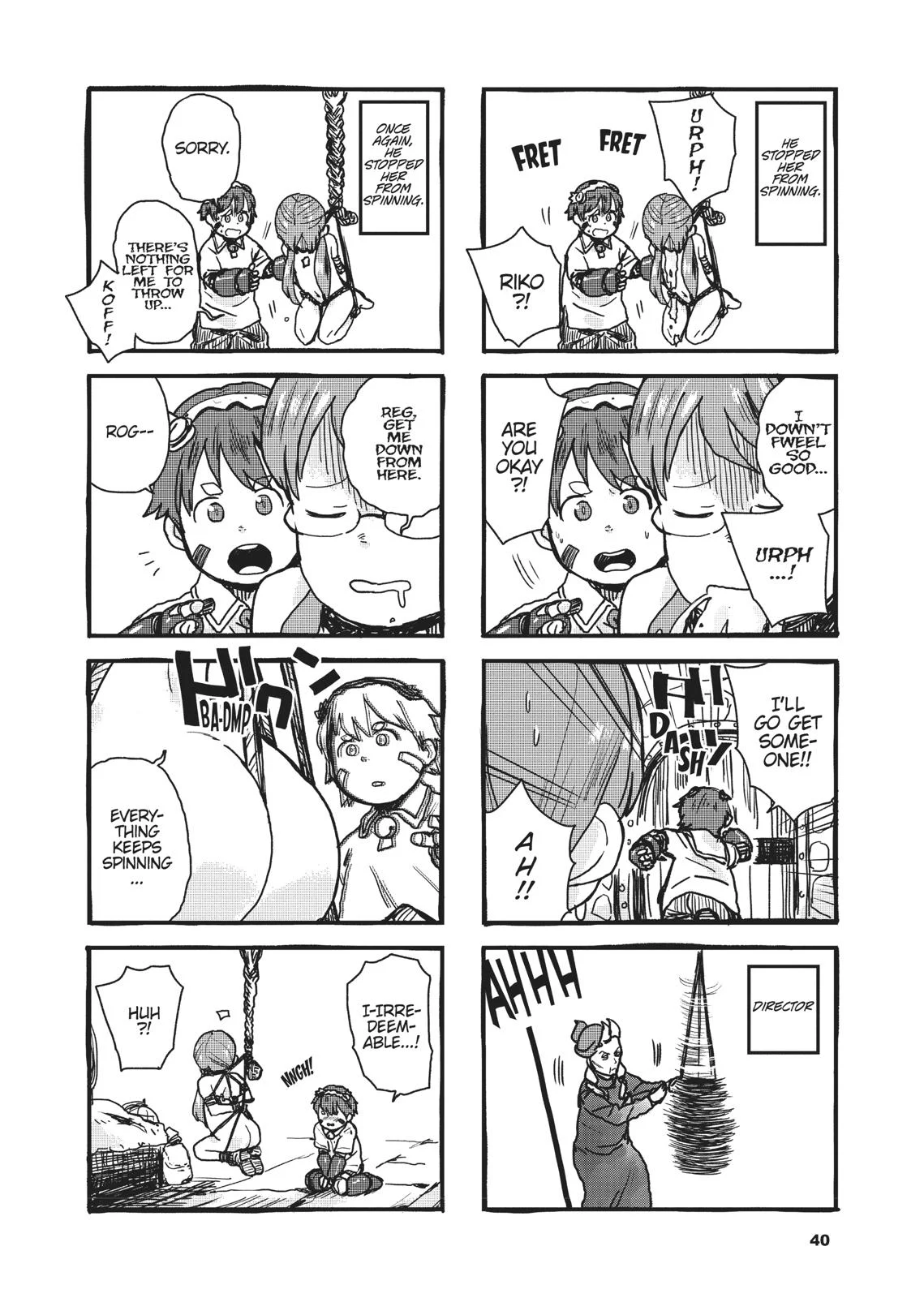 Page 40