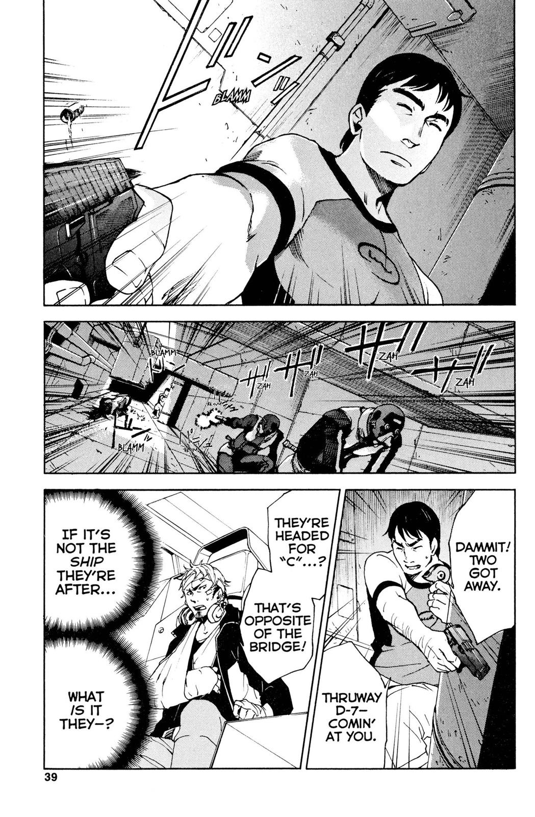 Page 40