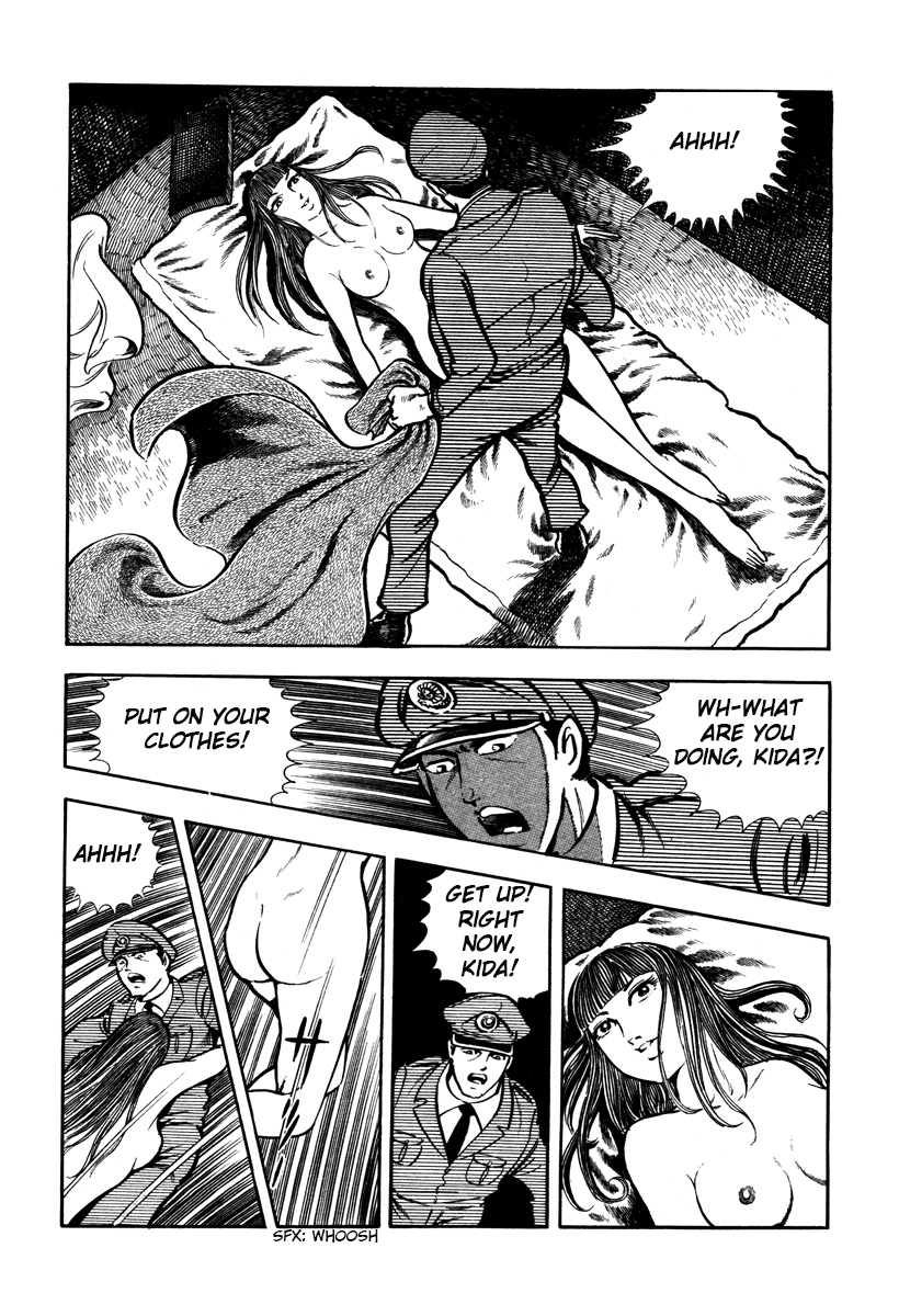 Page 40