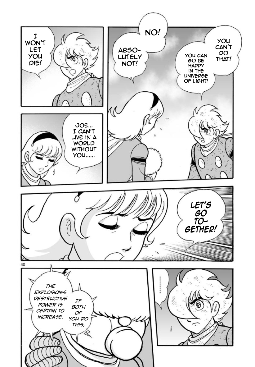 Page 39
