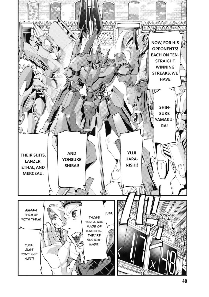 Page 40