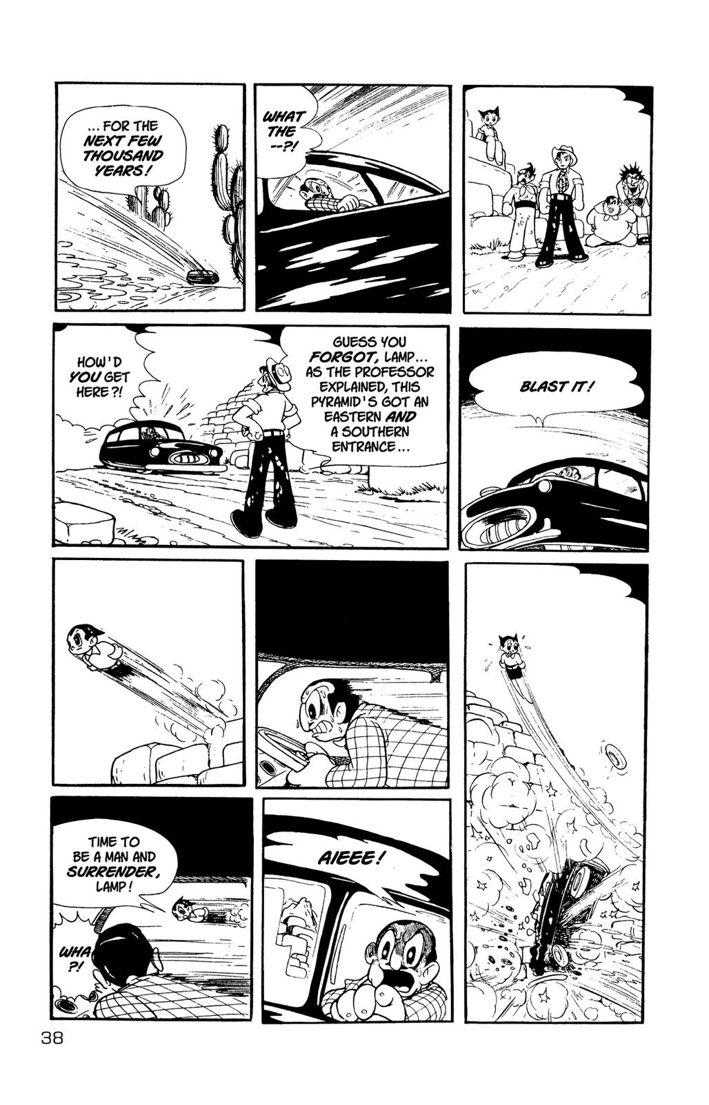 Page 40