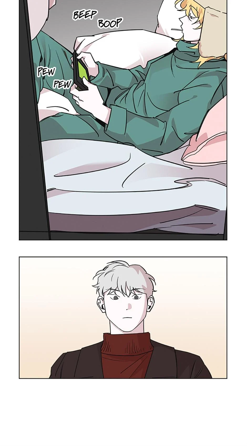 Page 40