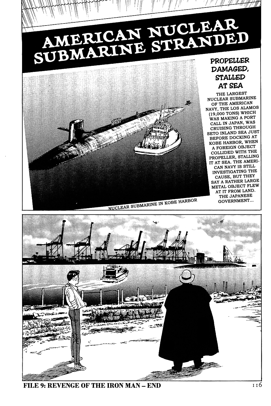 Page 39