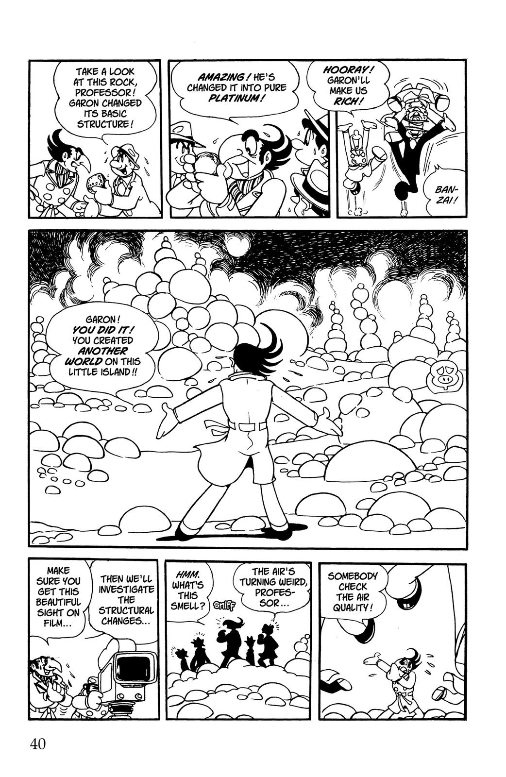Page 40