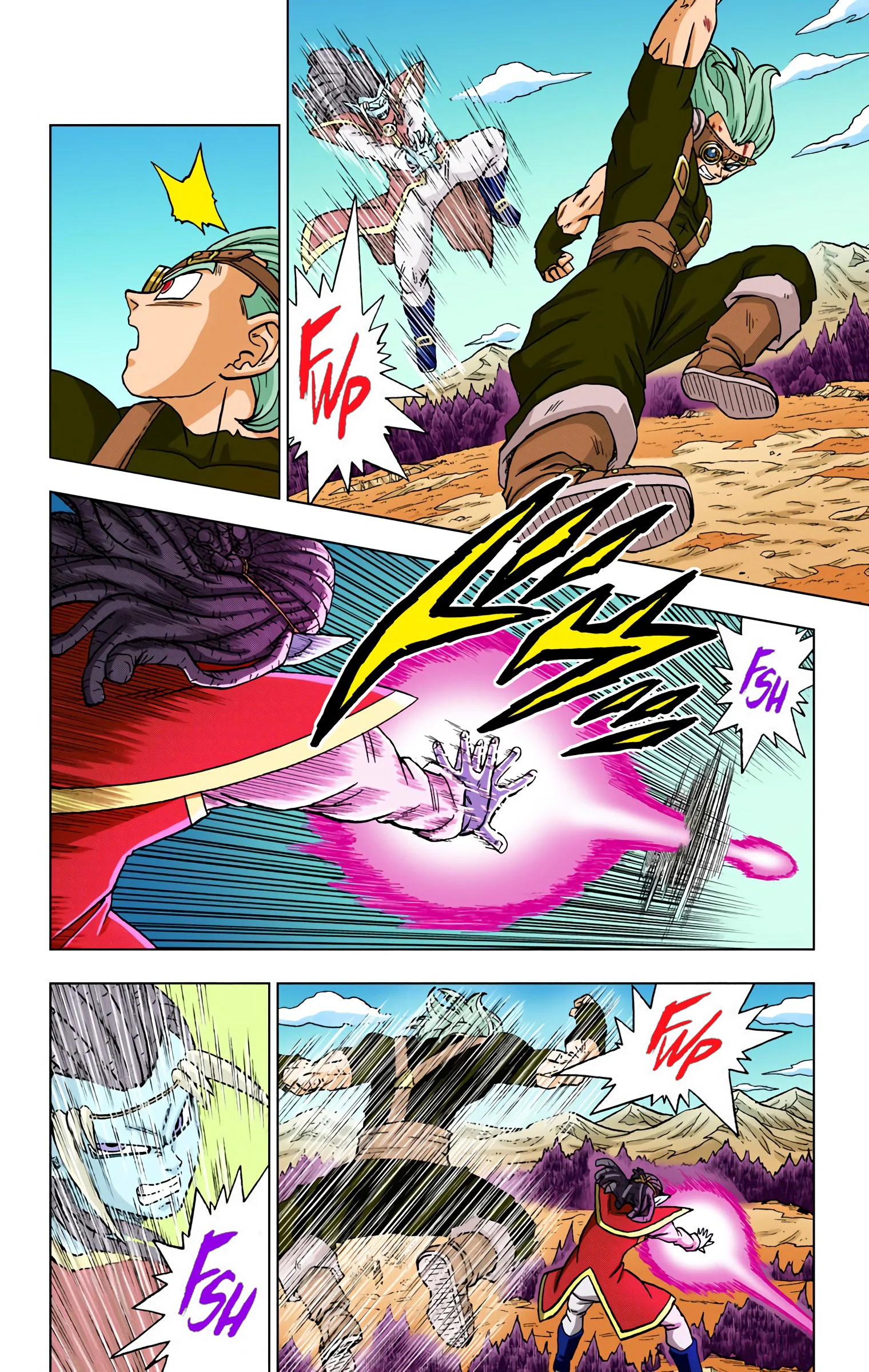 Page 40