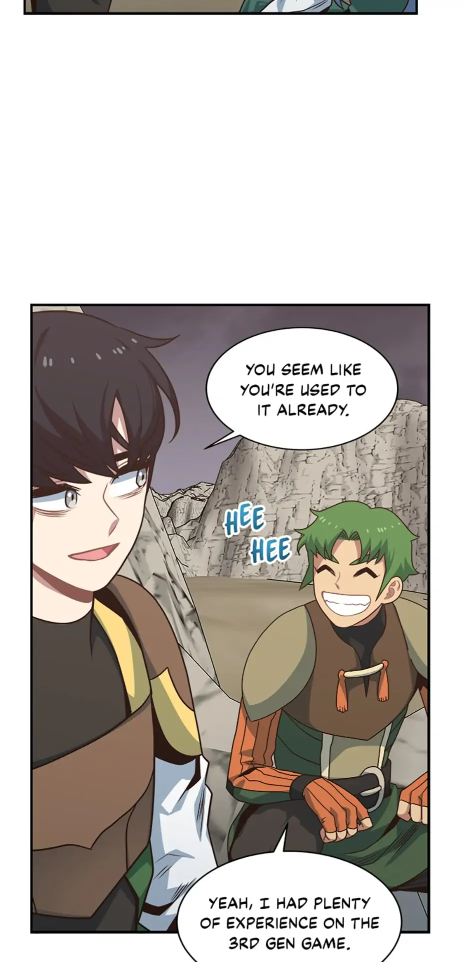 Page 40
