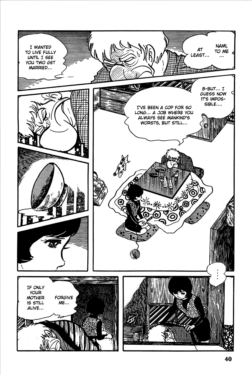 Page 40
